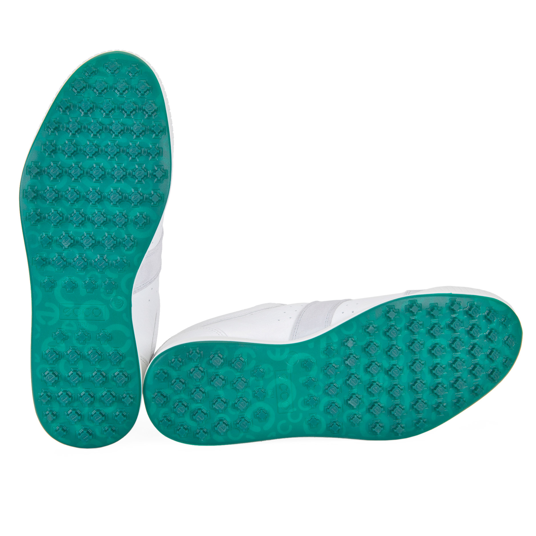 Enlarge Product Preview 5