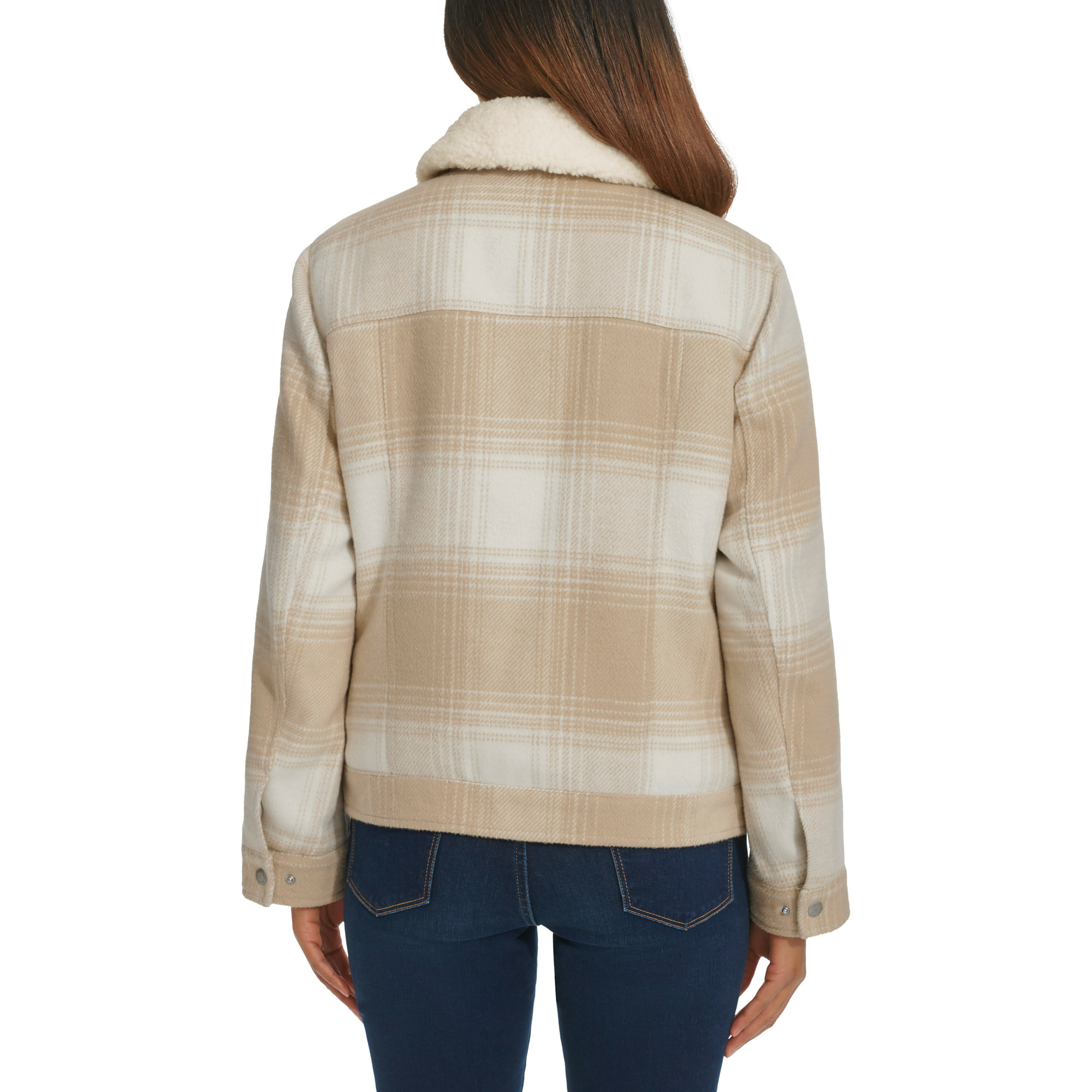 Enlarge Product Preview 4