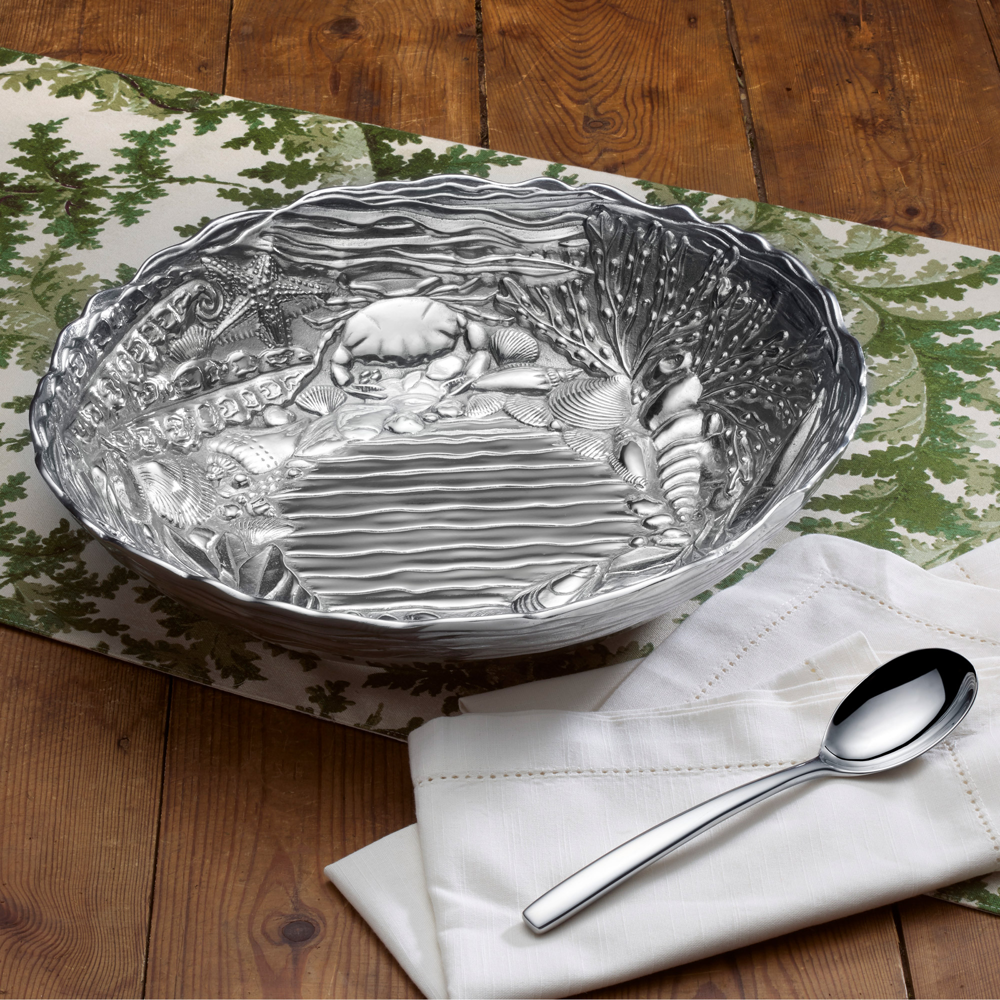 Enlarge Product Preview 2