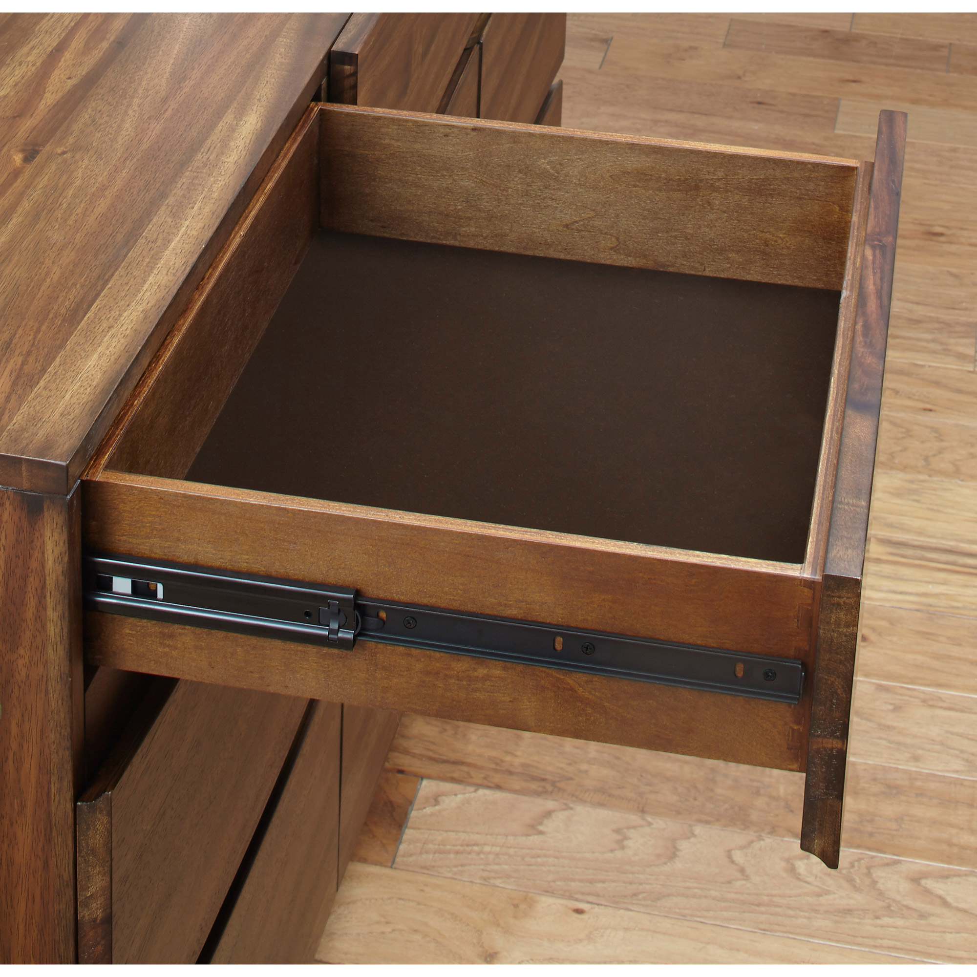 Enlarge Product Preview 7