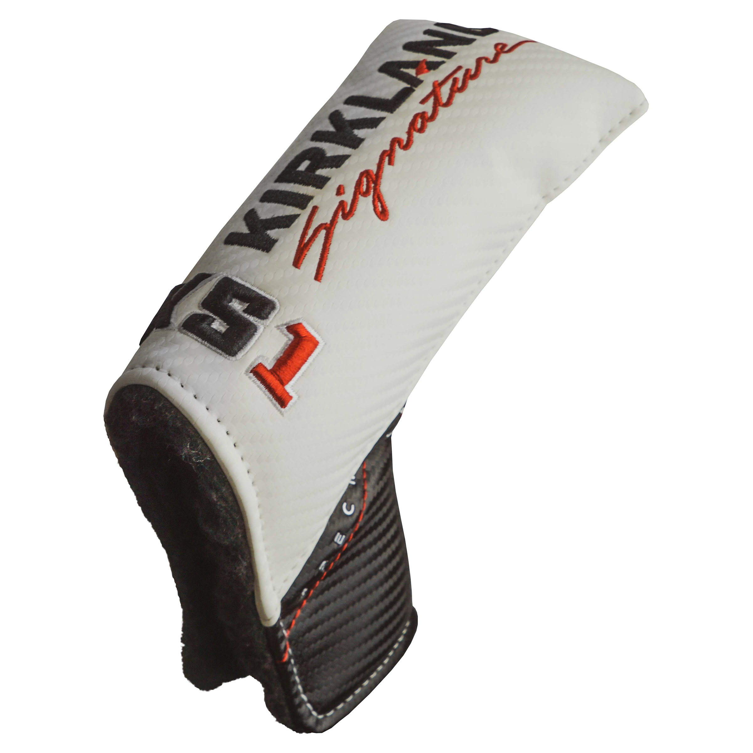 Enlarge Product Preview 6