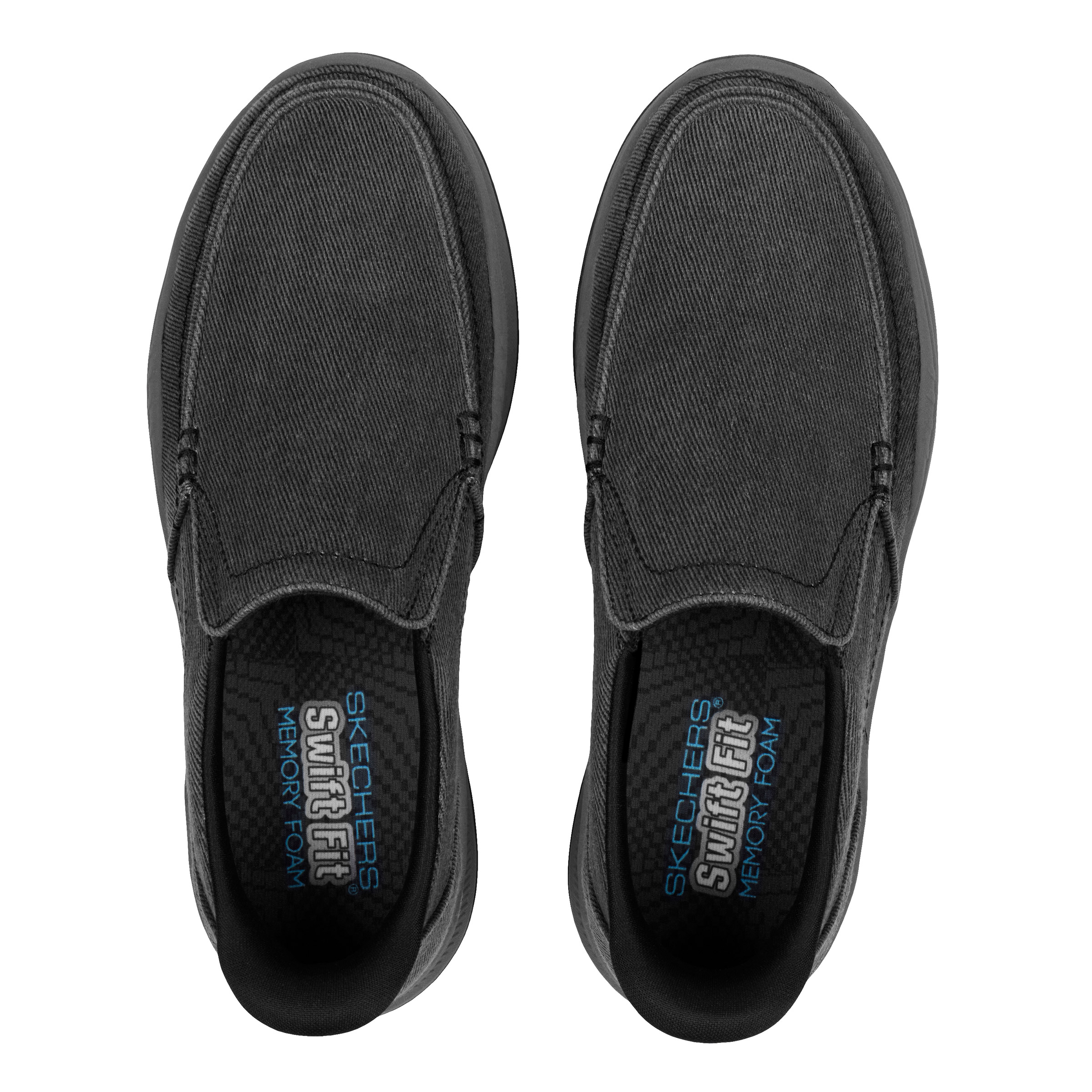 Enlarge Product Preview 5