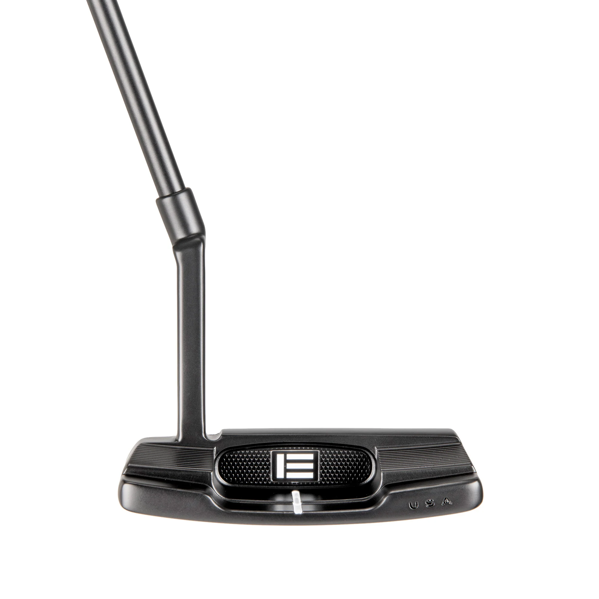 Evnroll Carlsbad B1 Blade Right Hand Putter | Costco