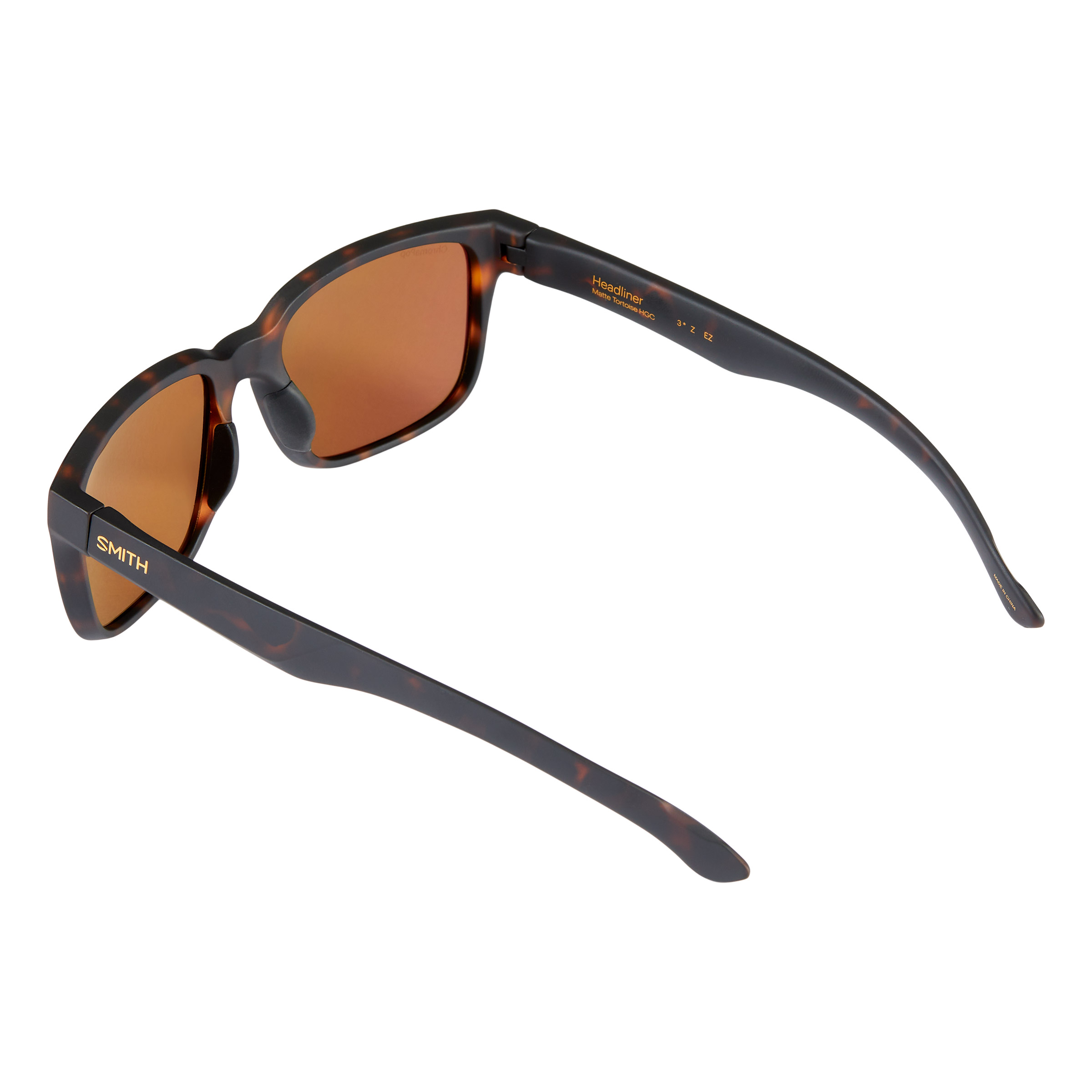 Enlarge Product Preview 3 Successfully Enriched by automation Job.