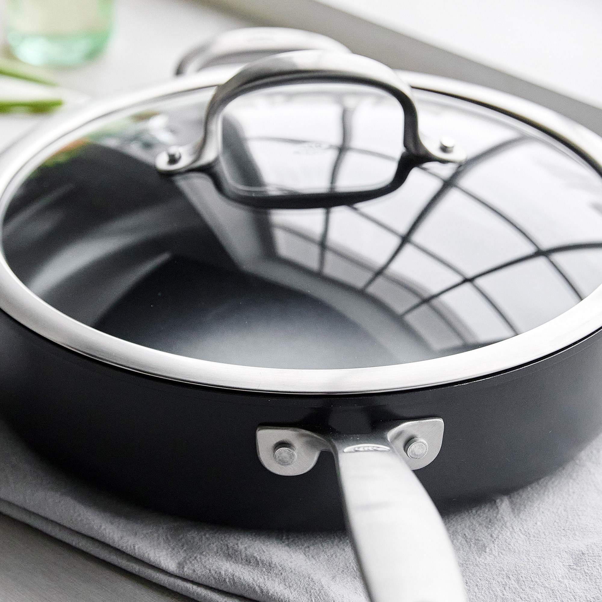 Enlarge Product Preview 6