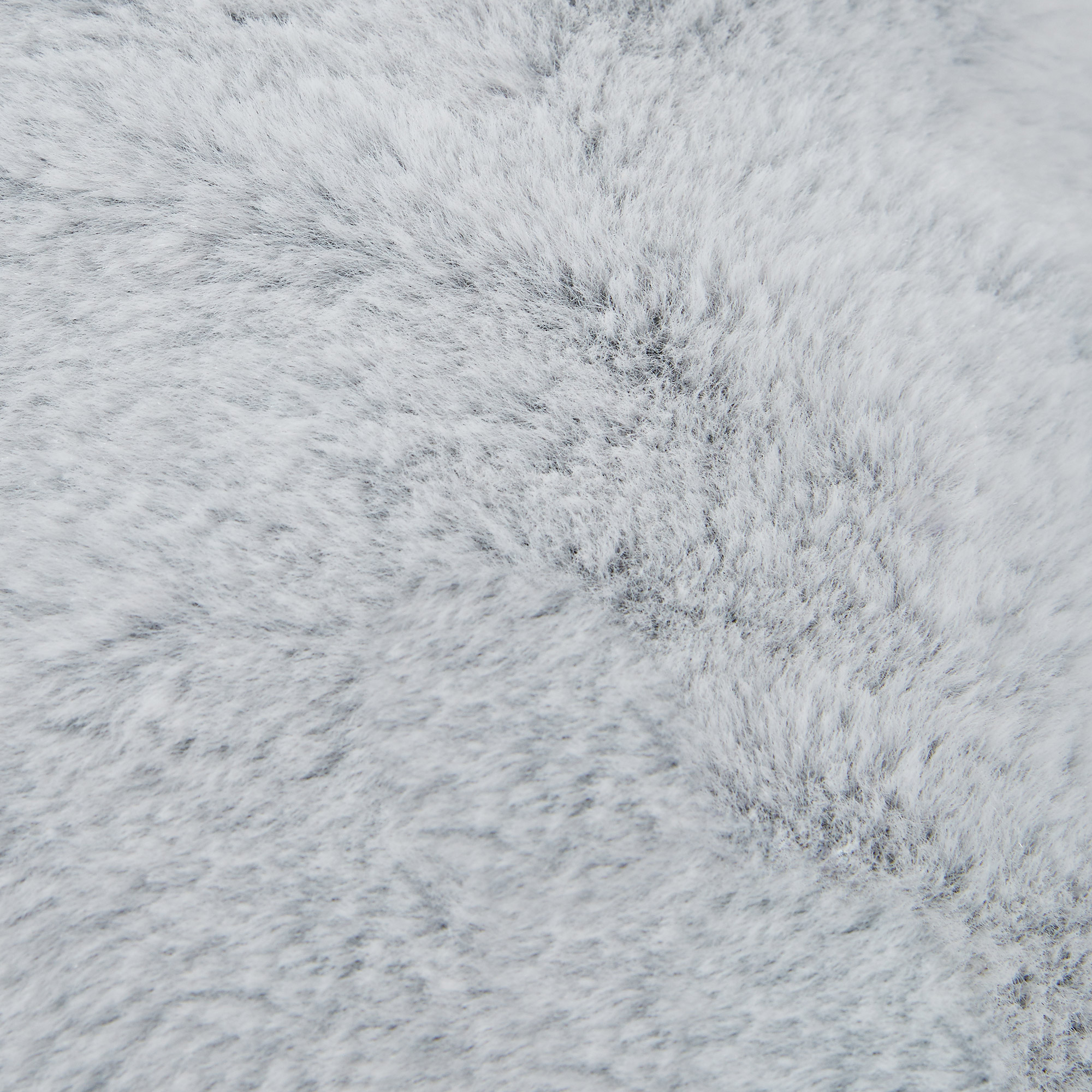 Enlarge Product Preview 4 Successfully Enriched by automation Job.