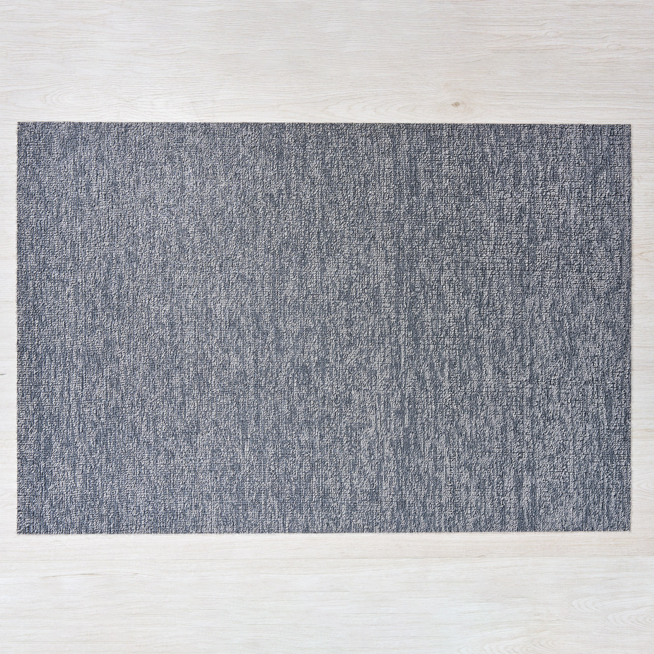 Chilewich Shag Indoor/Outdoor Mat, 3' x 5' | Costco