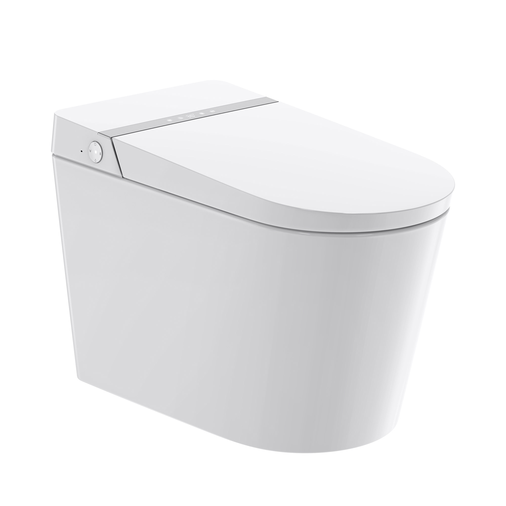 Enlarge Product Preview 6