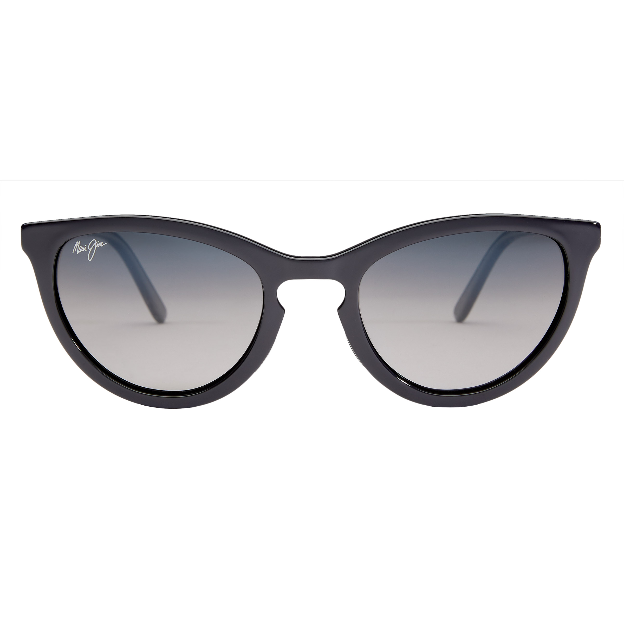 Maui Jim Star Gazing GS813-03 Dark Navy Neutral Grey  display picture 3