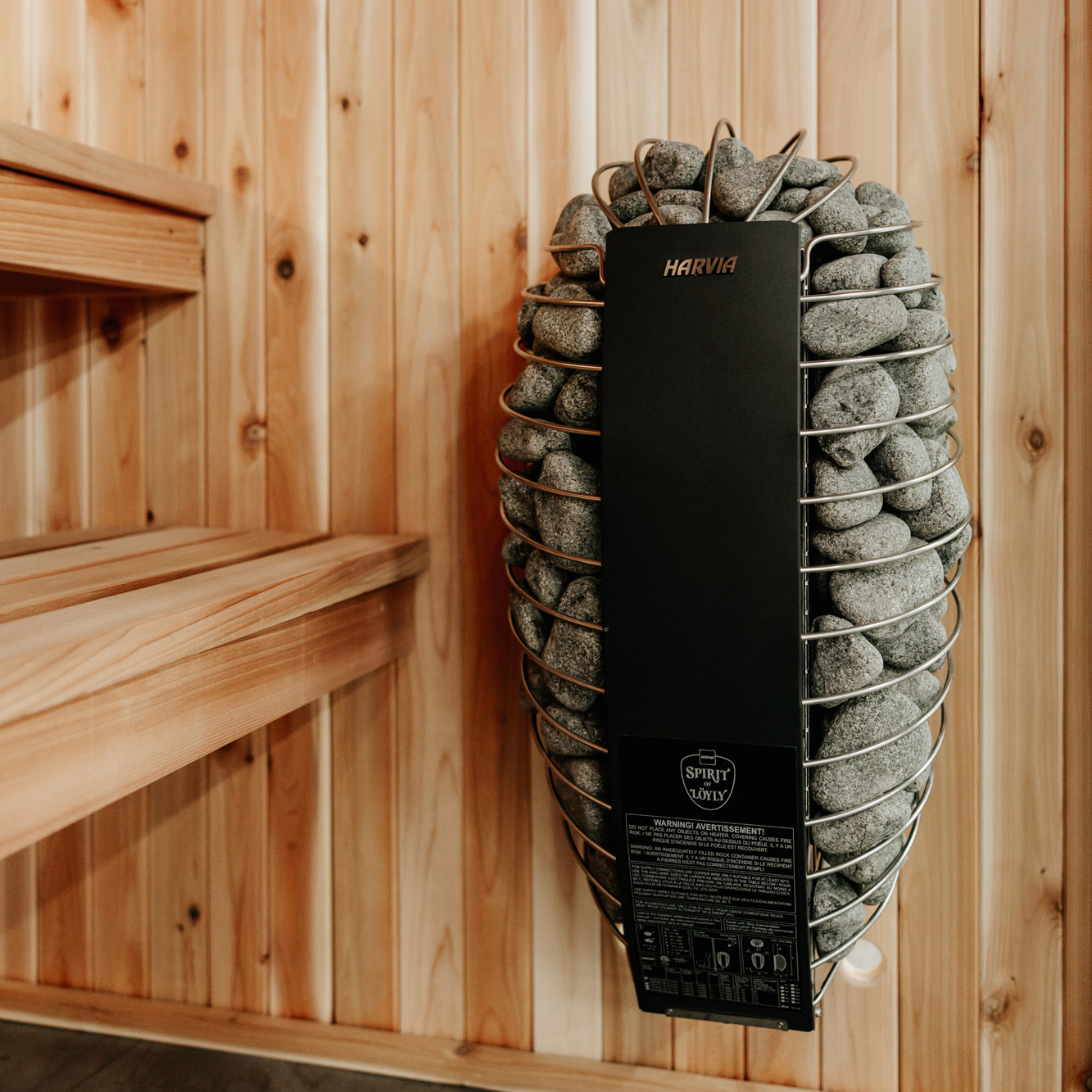 Enlarge Product Preview 5 Successfully Enriched by automation Job.