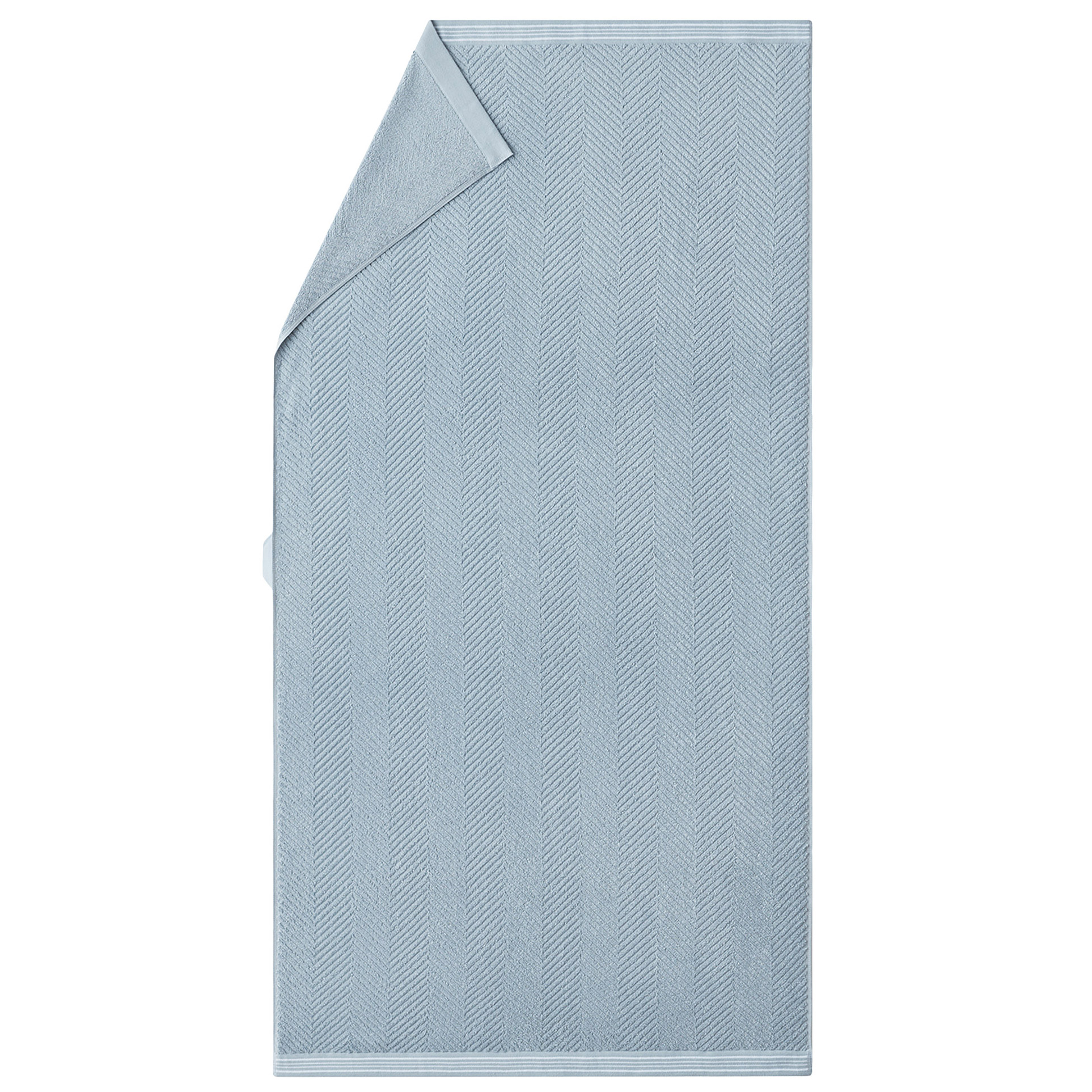 Enlarge Product Preview 6