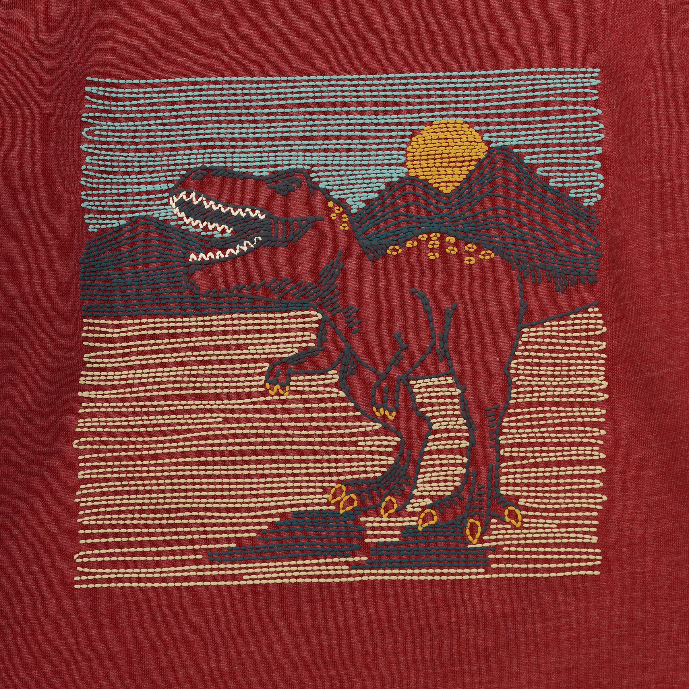 Enlarge Product Preview 4 Successfully Enriched by automation Job.