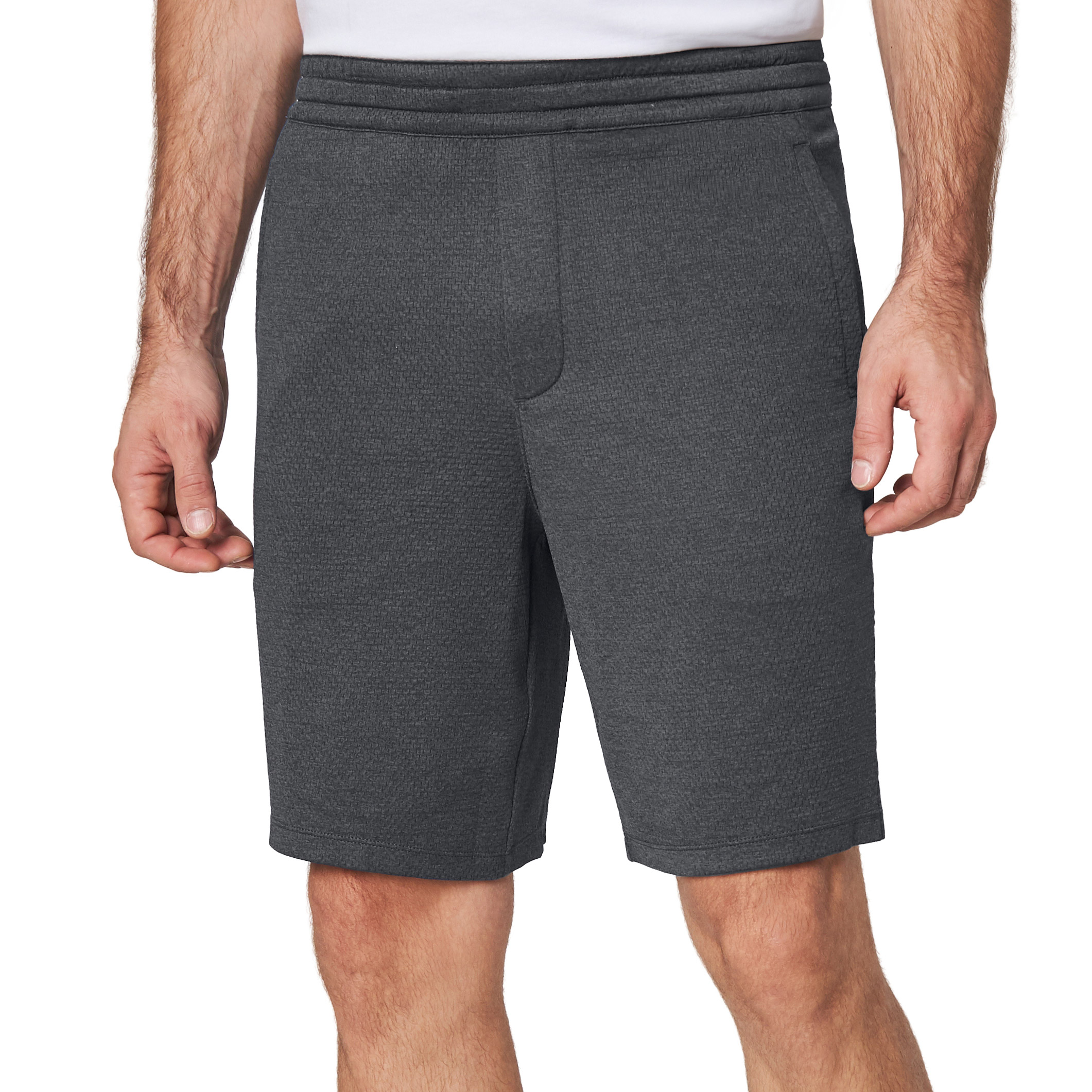 Short Nike Tech Fleece - Shorts - Homme - Lifestyle