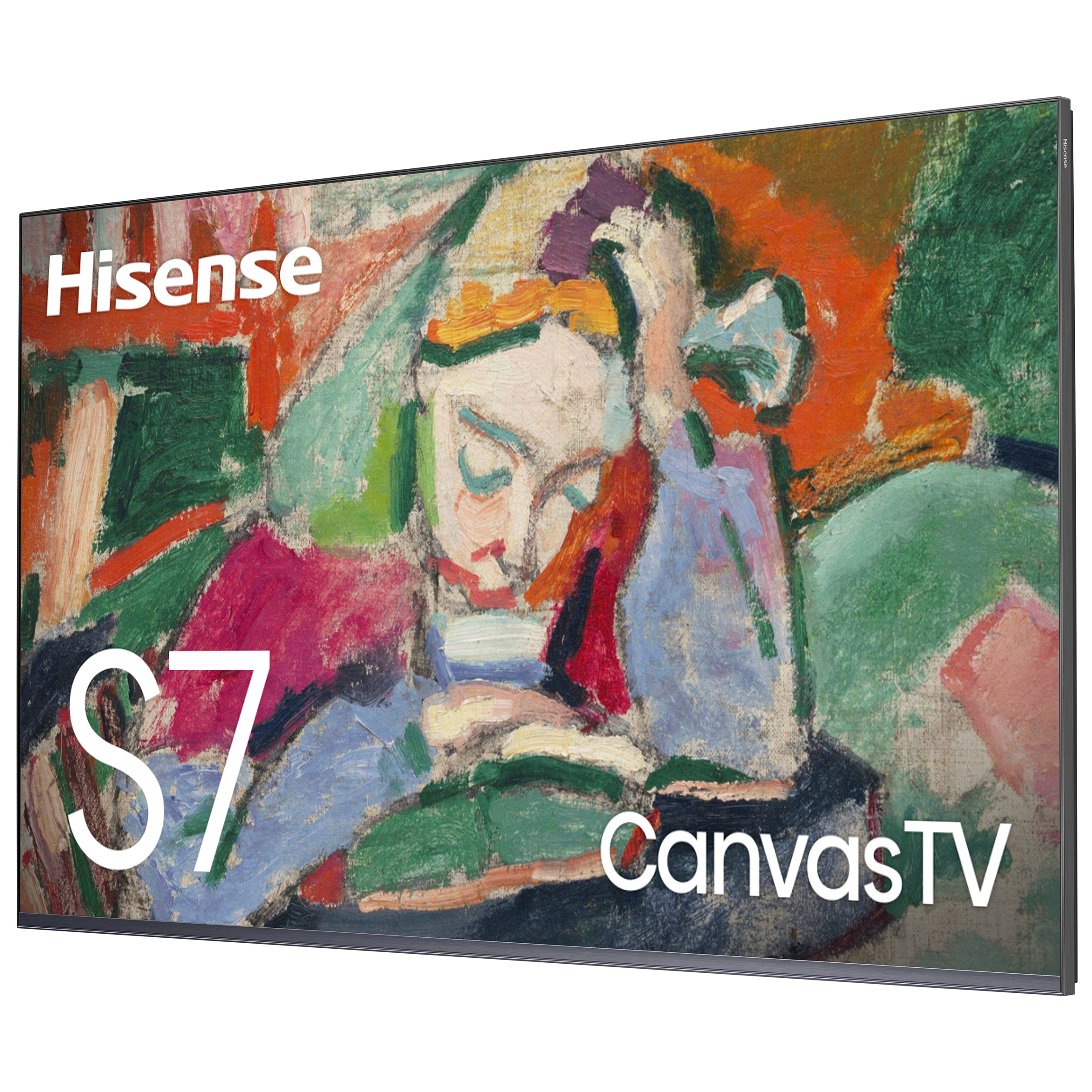 Enlarge Product Preview 4 Successfully Enriched by automation Job.