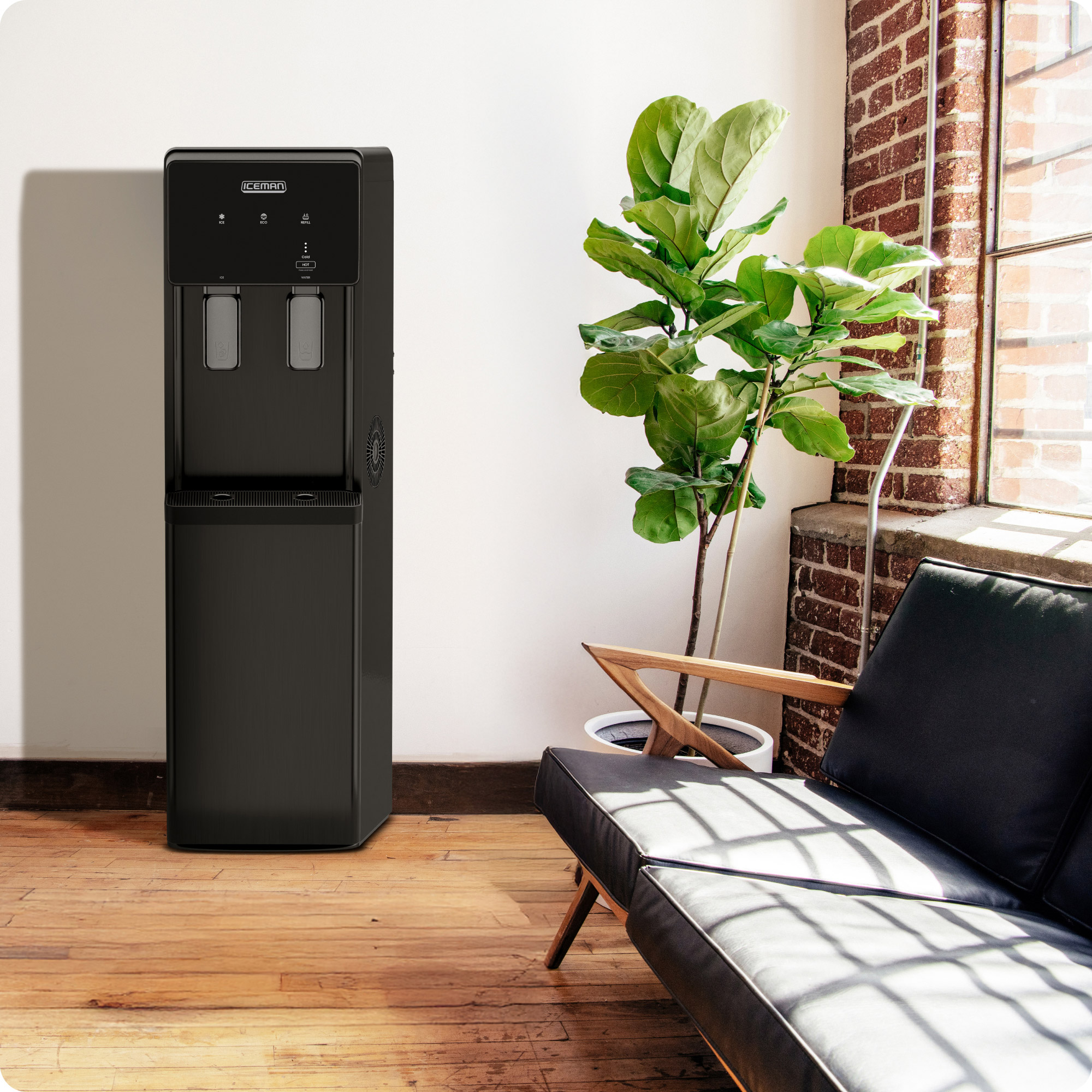 Enlarge Product Preview 3 Successfully Enriched by automation Job.