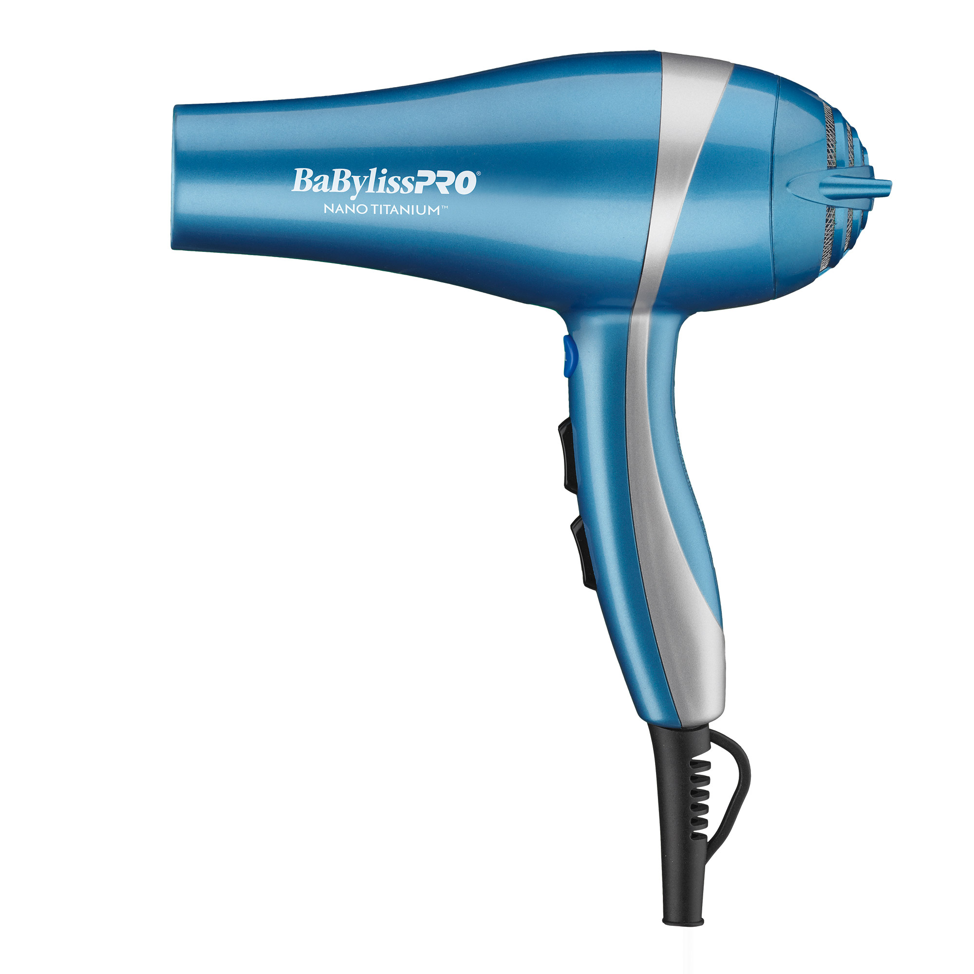 Enlarge Product Preview 2