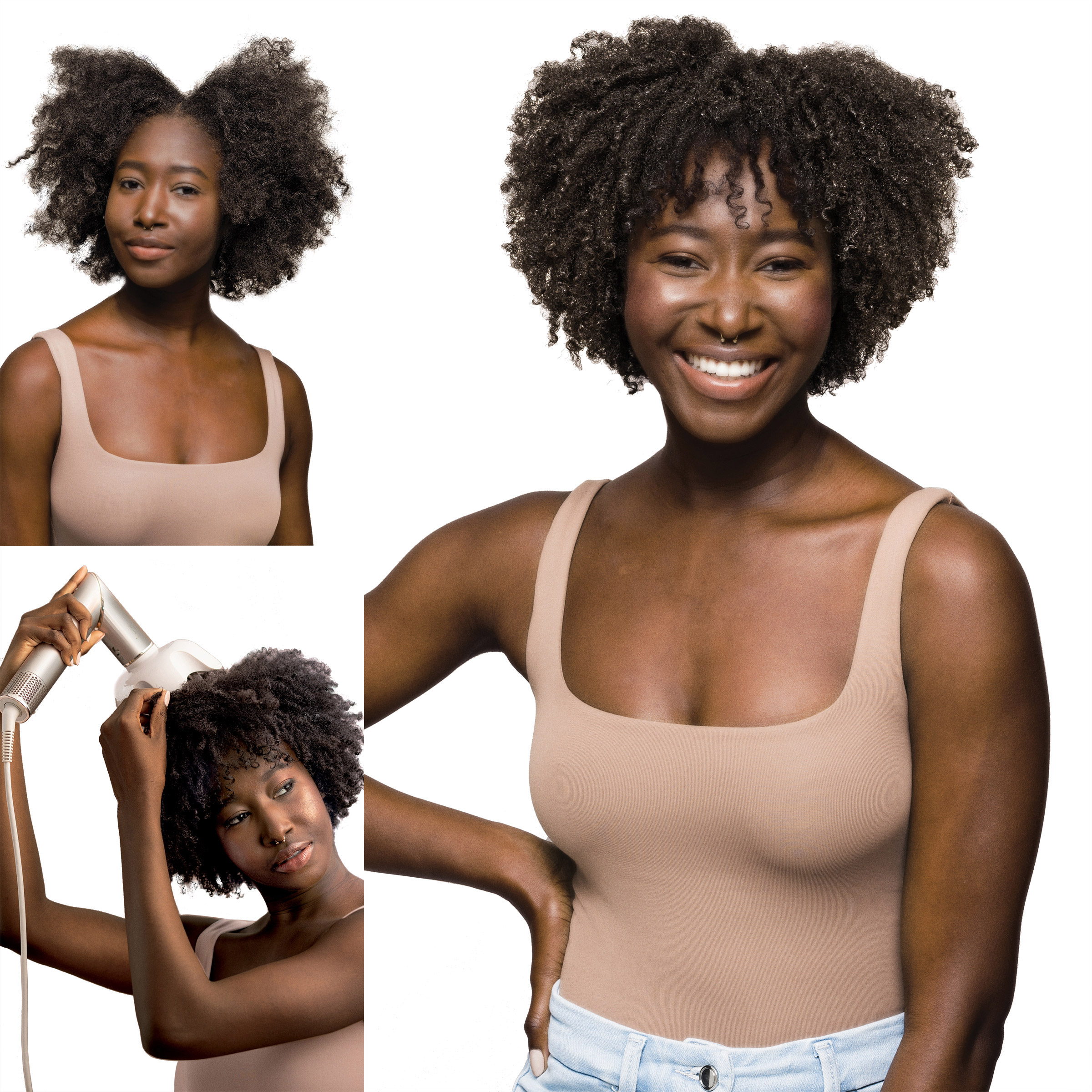 Enlarge Product Preview 3