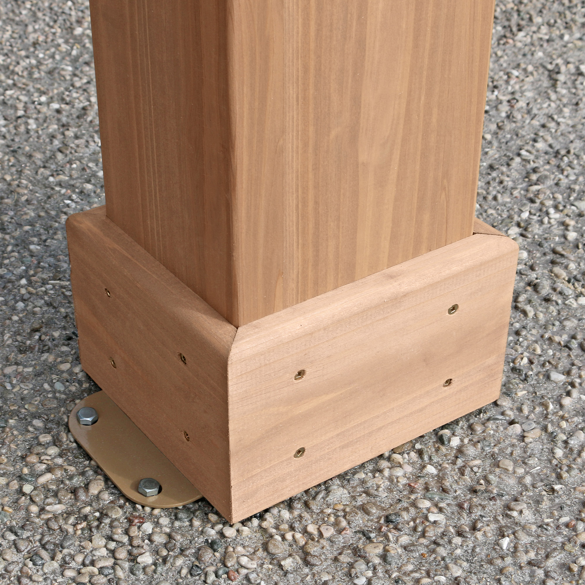 Enlarge Product Preview 7