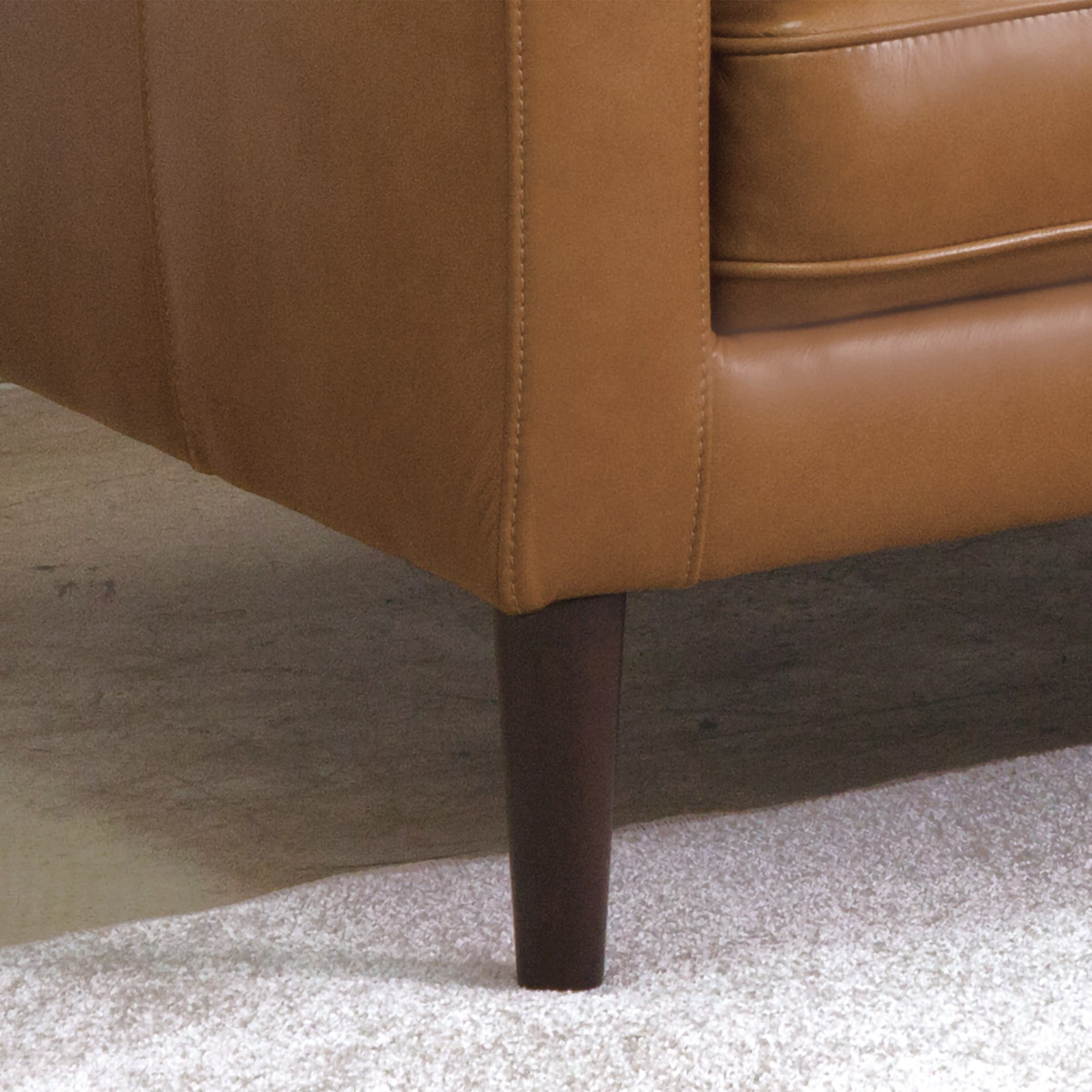 Enlarge Product Preview 5