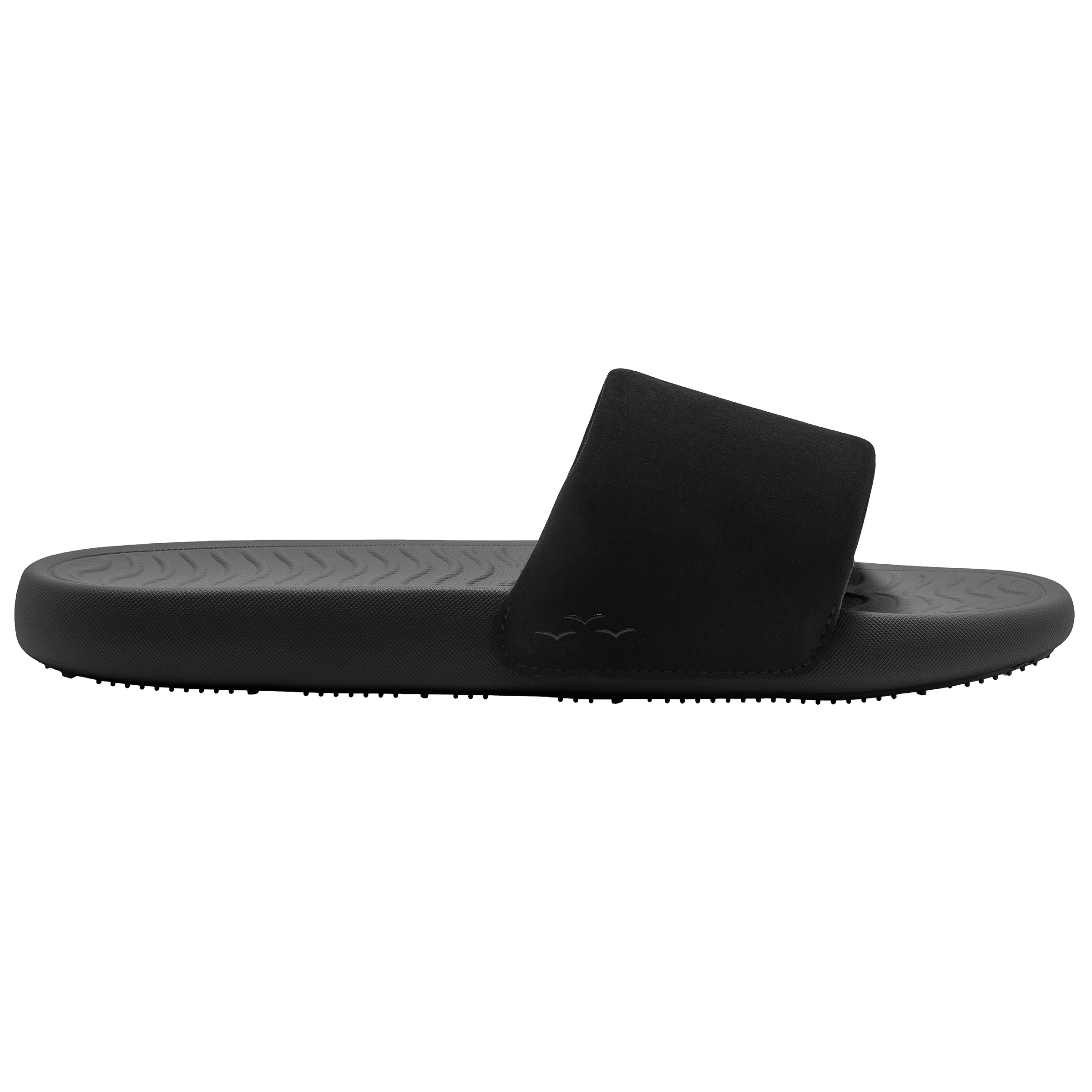 Enlarge Product Preview 3