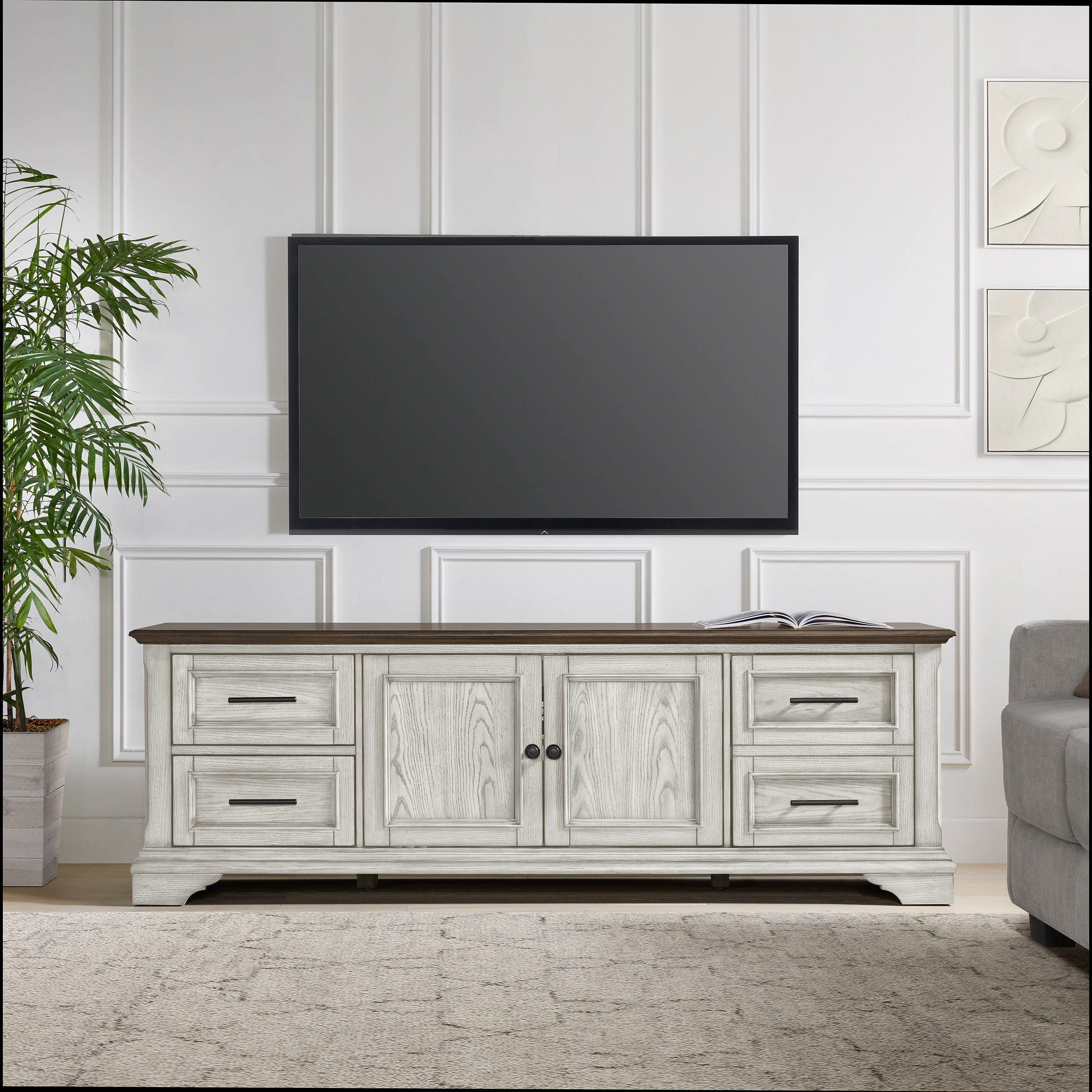 Enlarge Product Preview 8