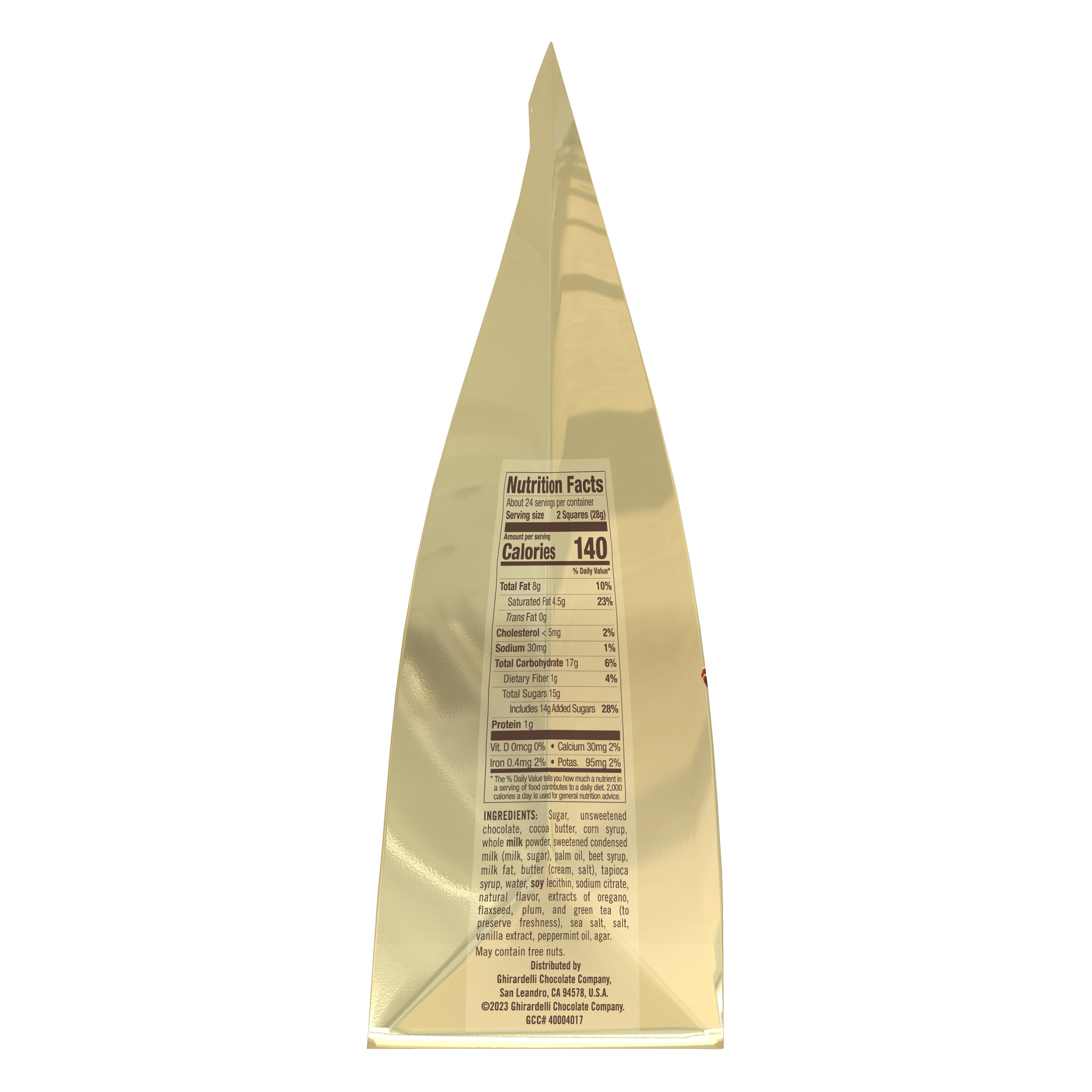 Enlarge Product Preview 4