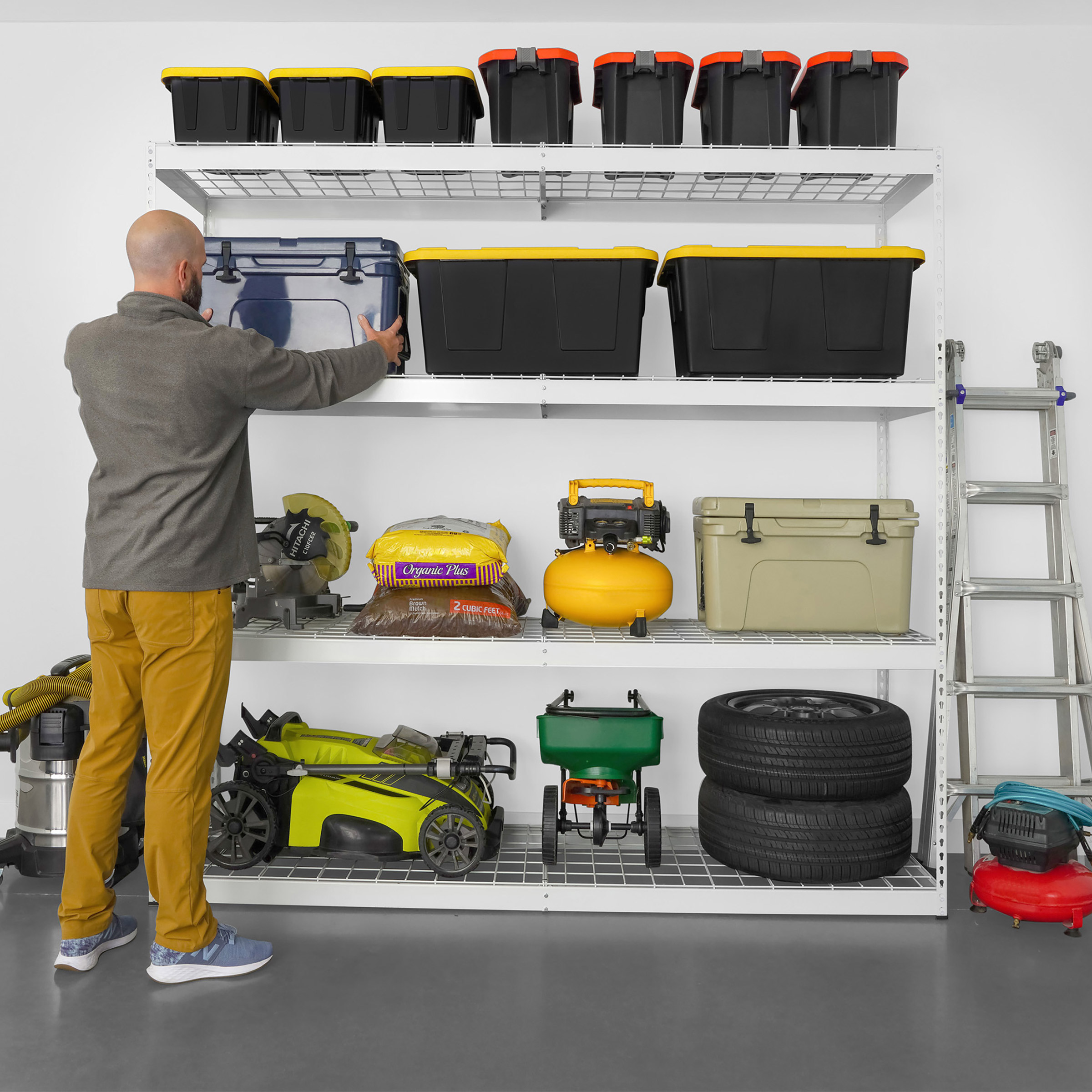 Enlarge Product Preview 4