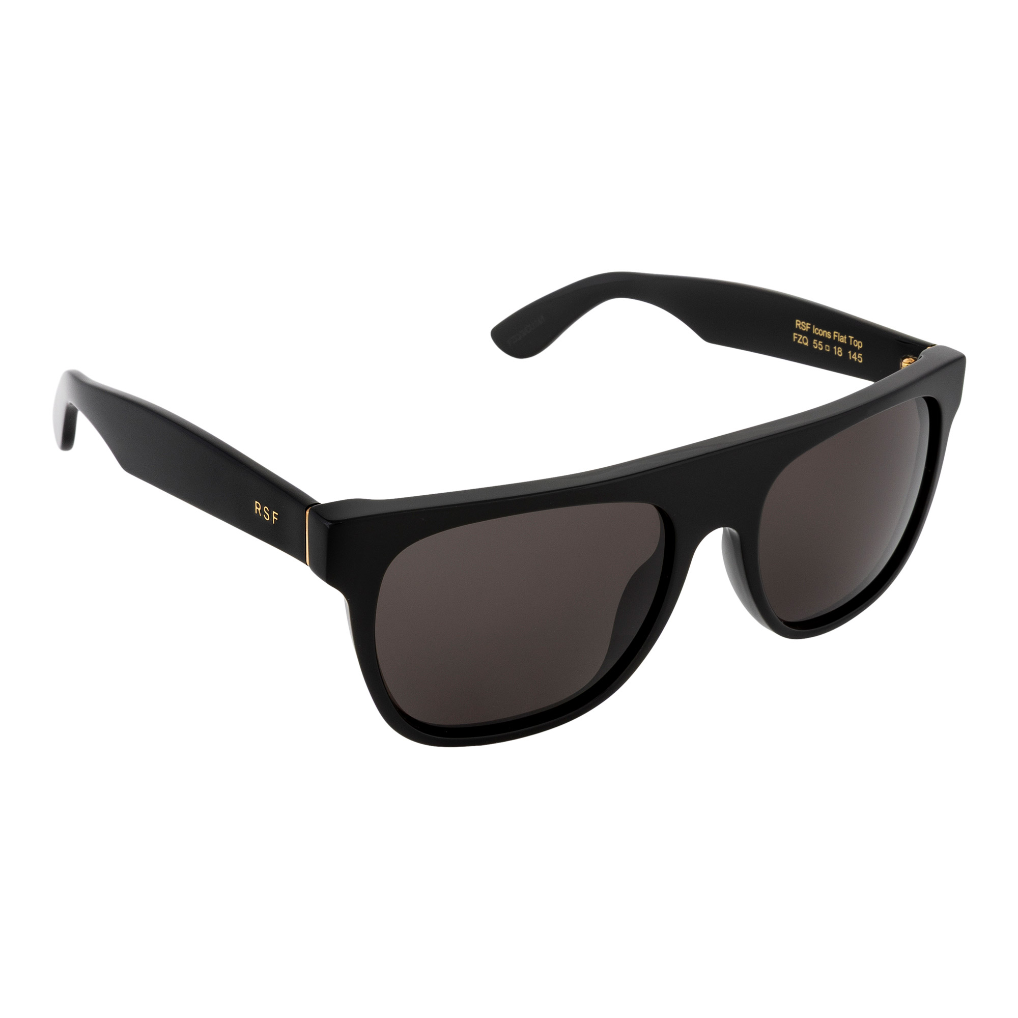 Enlarge Product Preview 5