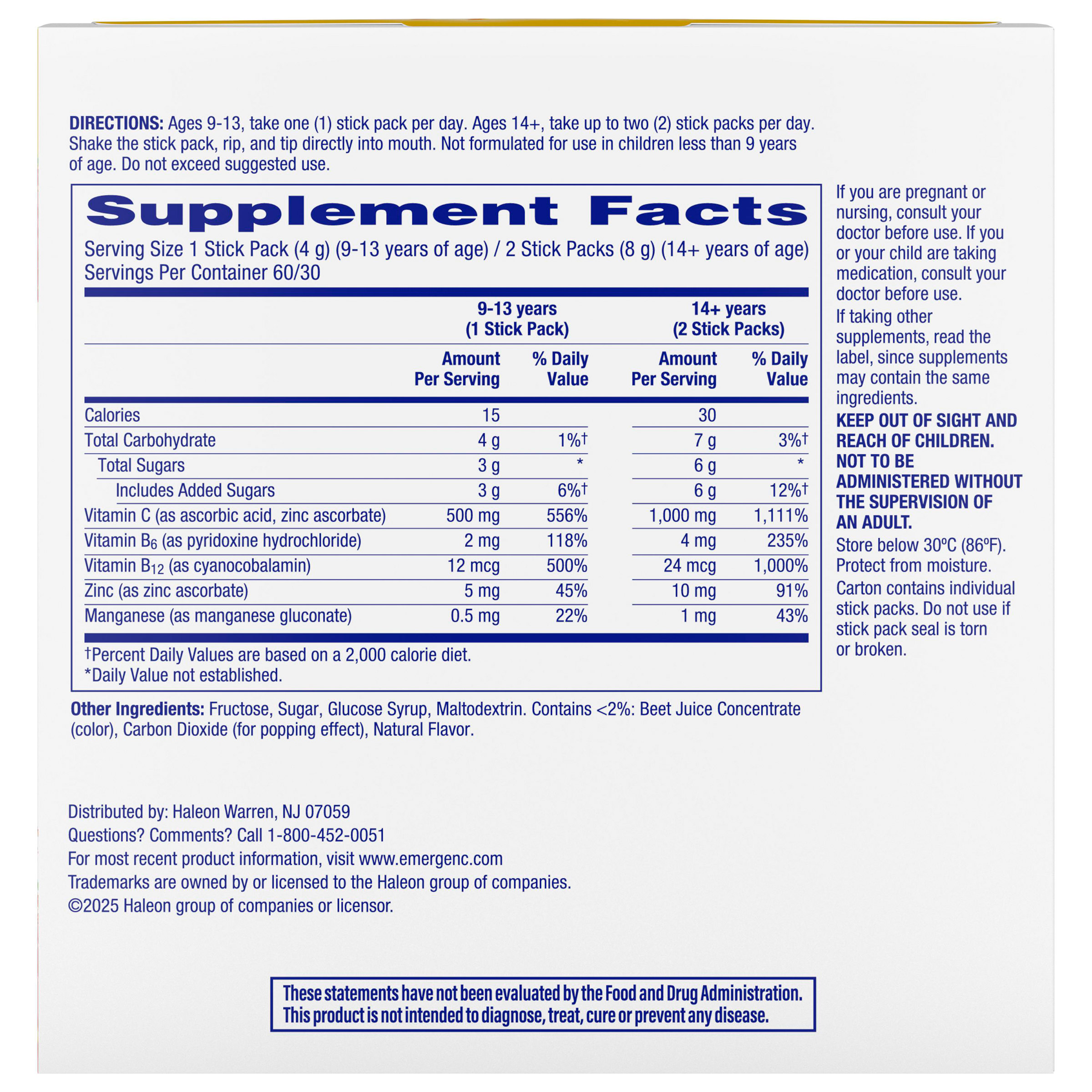 Enlarge Product Preview 2 Successfully Enriched by automation Job.