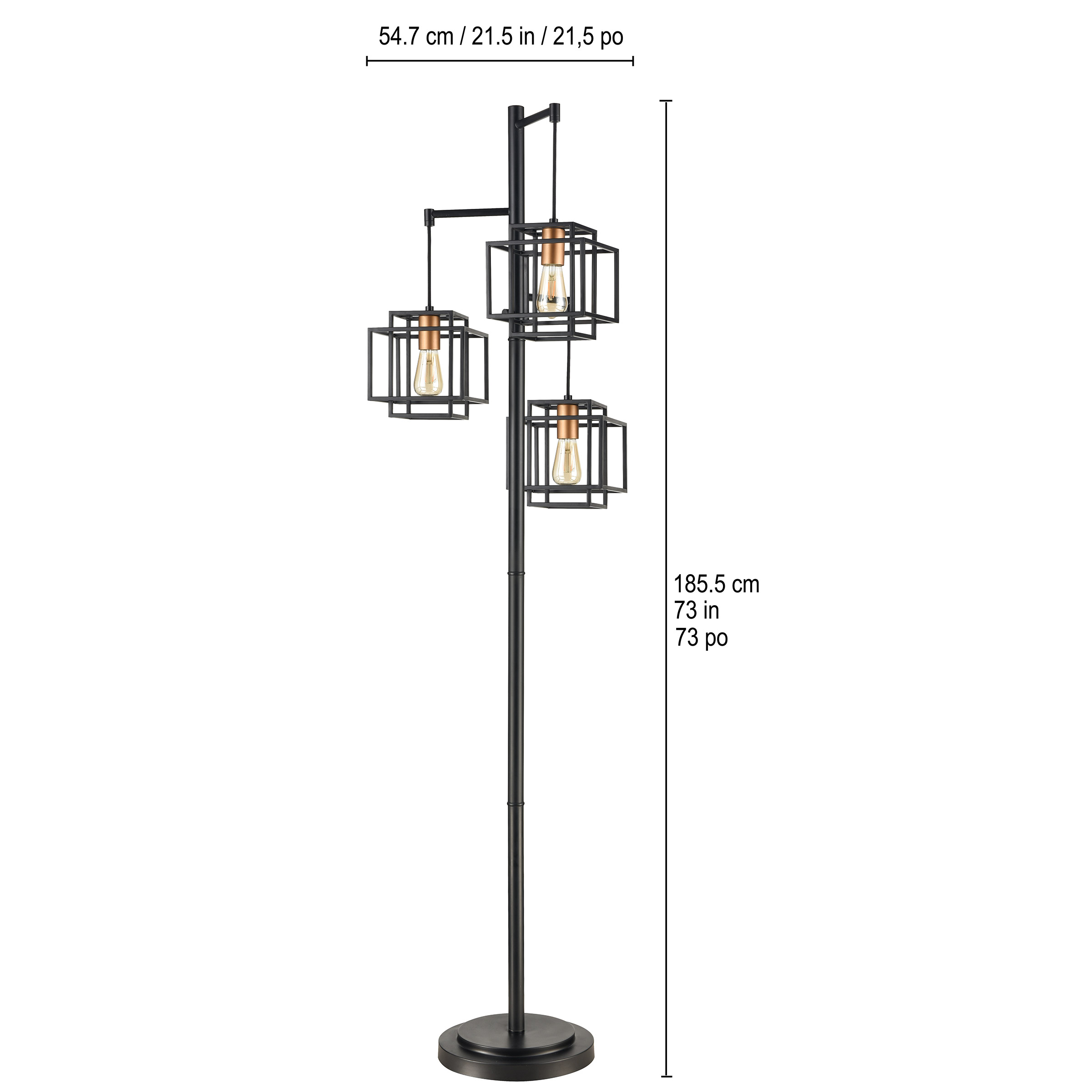 Enlarge Product Preview 6