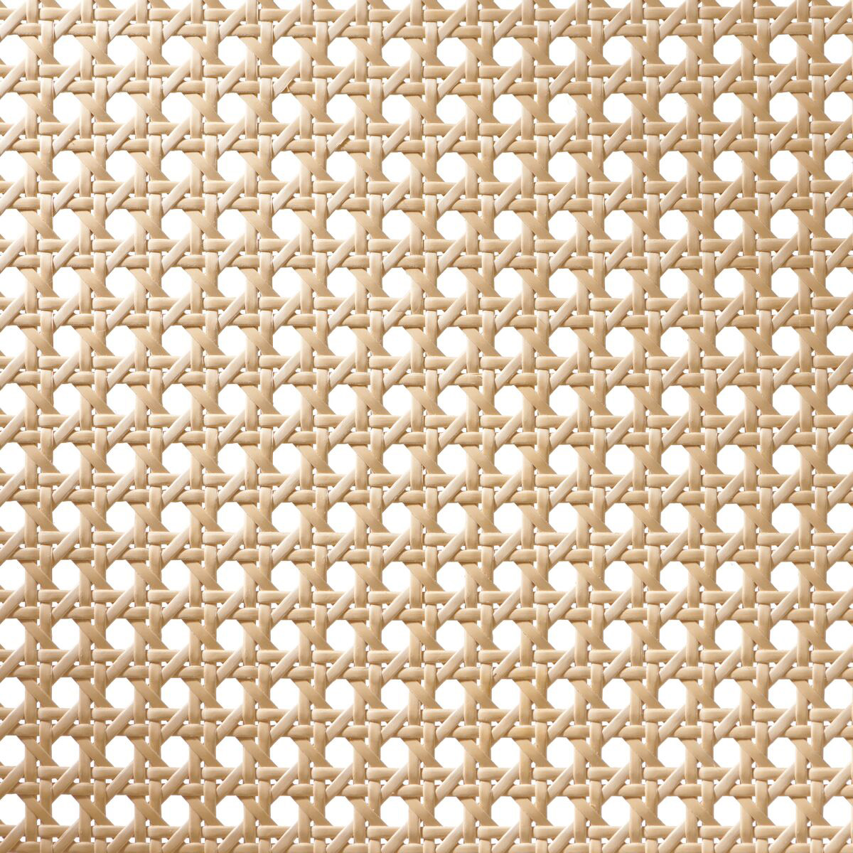 Enlarge Product Preview 7