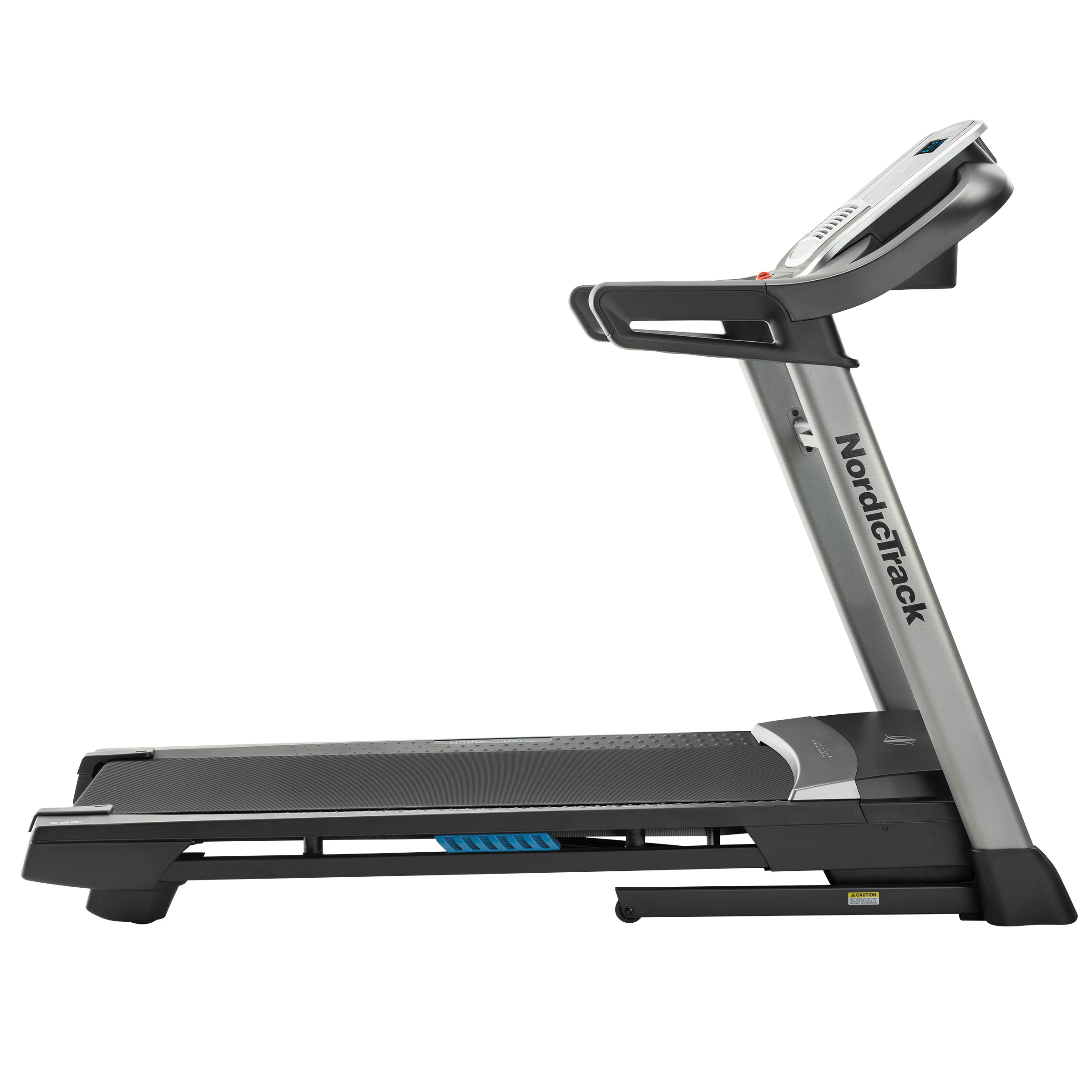 Enlarge Product Preview 6