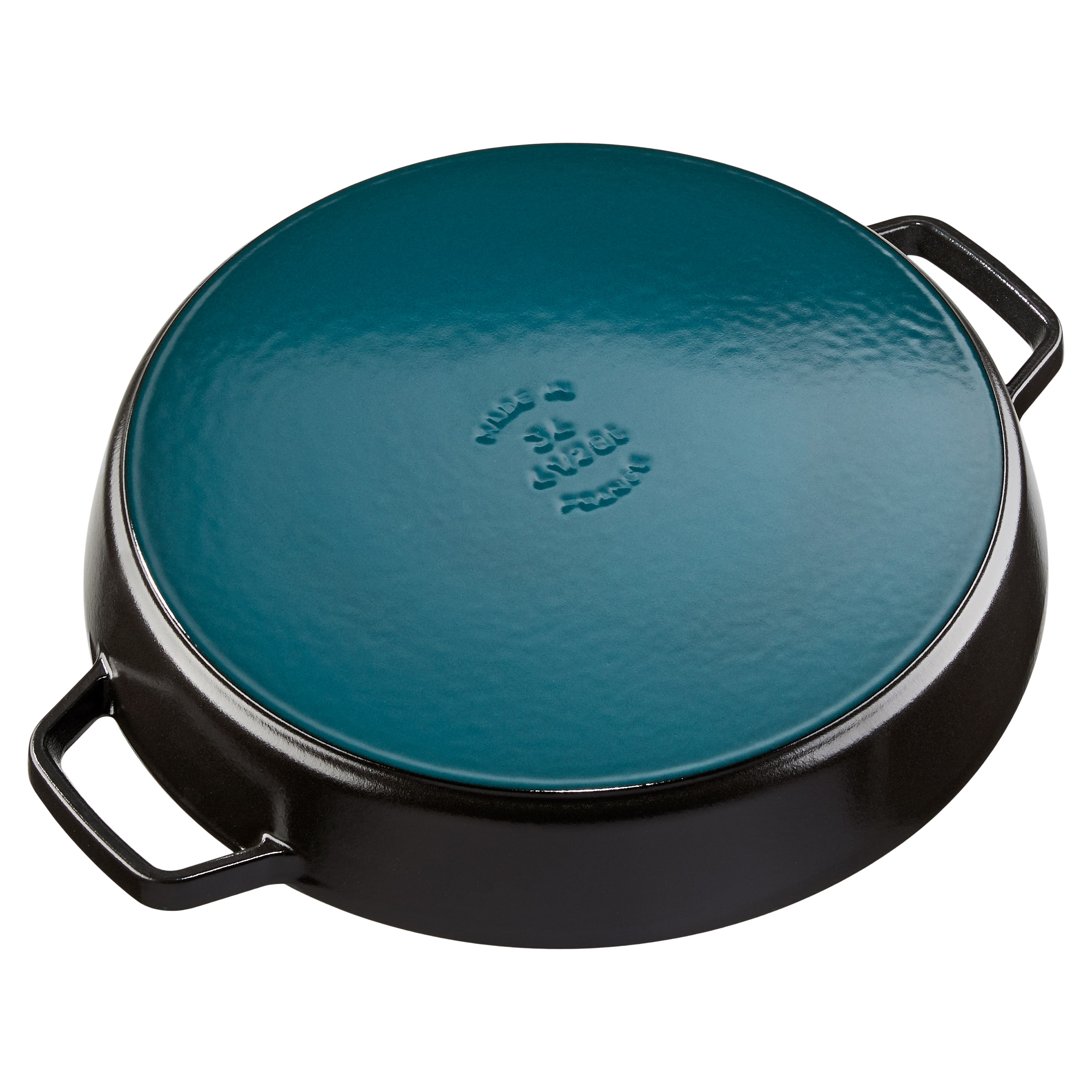 Enlarge Product Preview 3