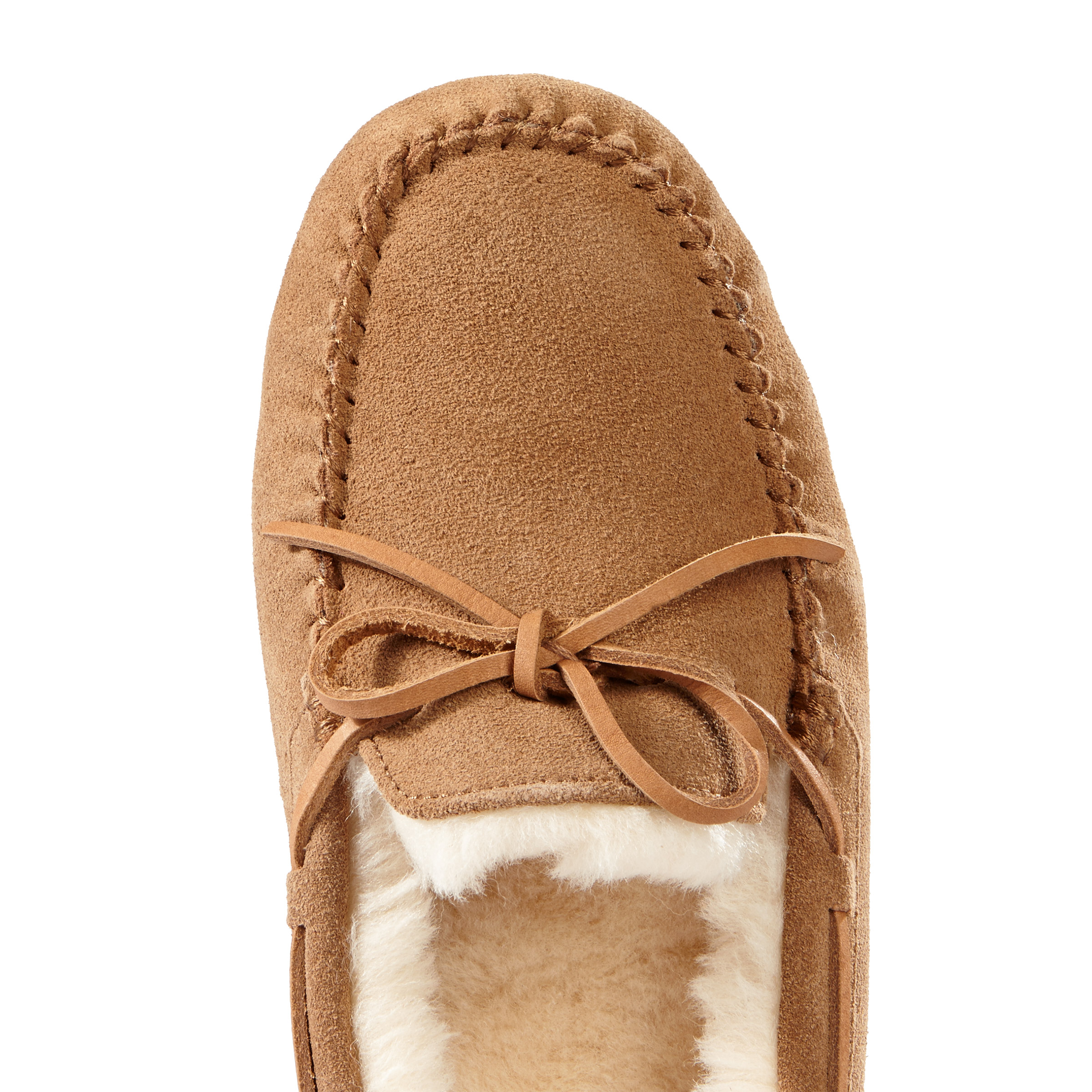 Enlarge Product Preview 6