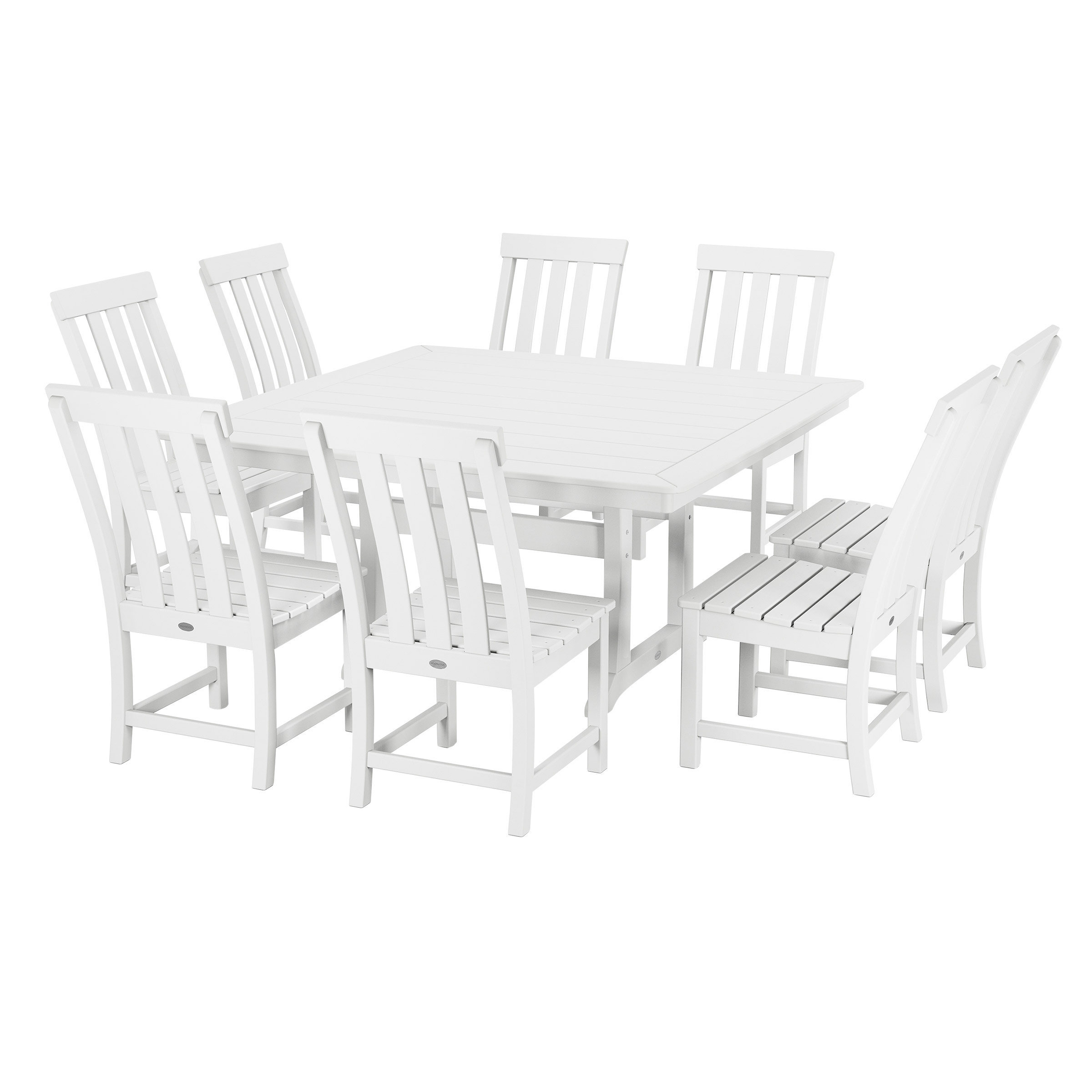 Enlarge Product Preview 2