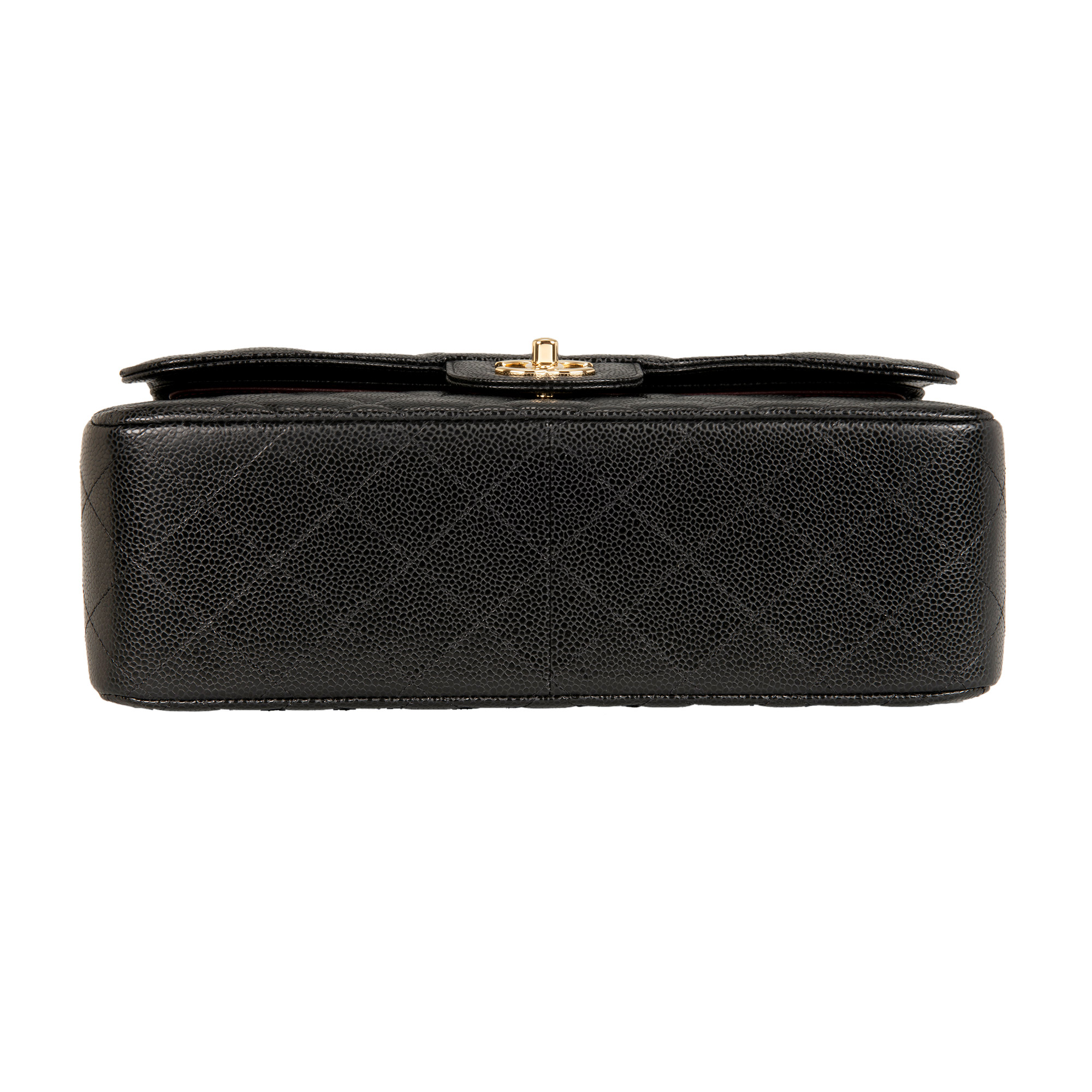 Enlarge Product Preview 5