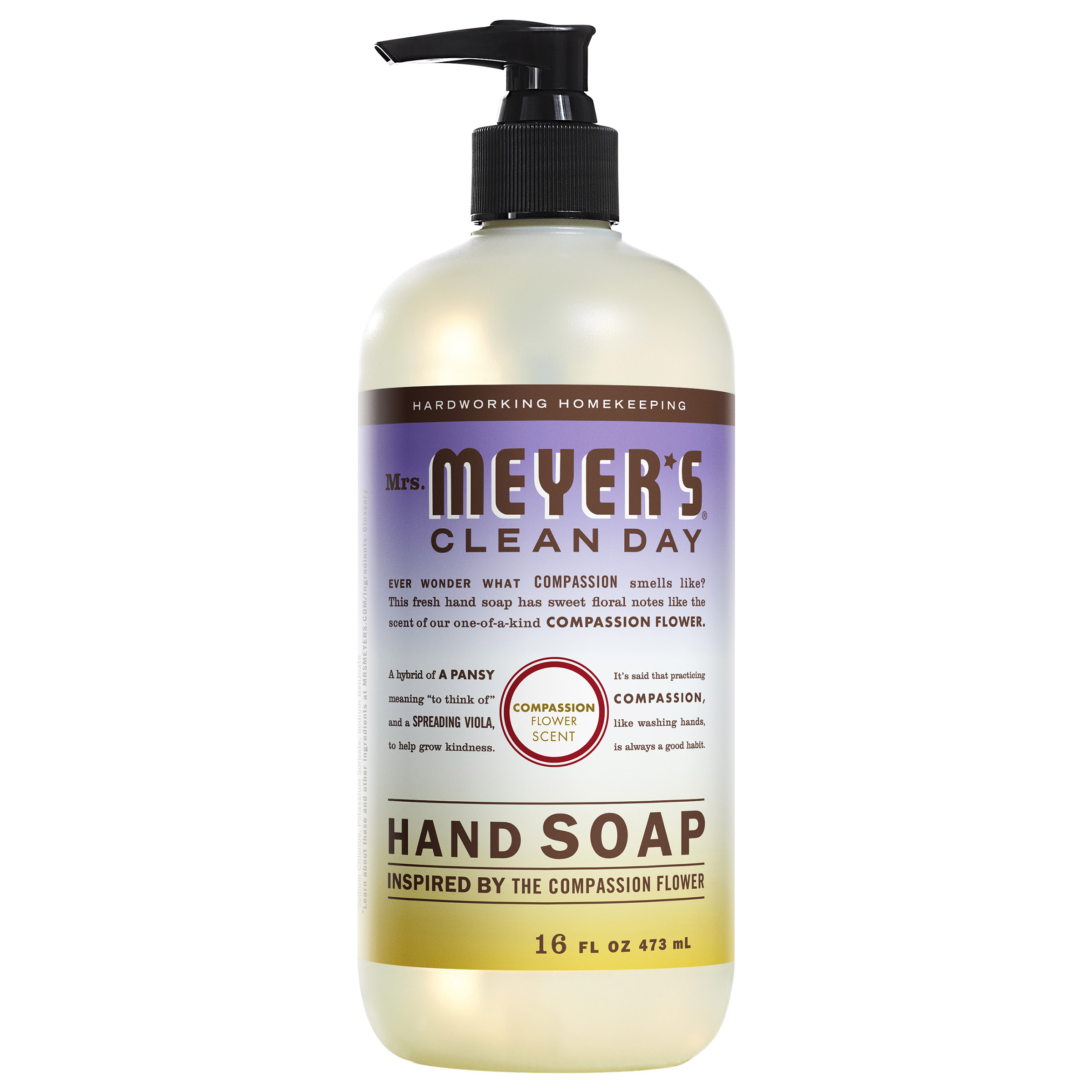 Enlarge Product Preview 5 Successfully Enriched by automation Job.