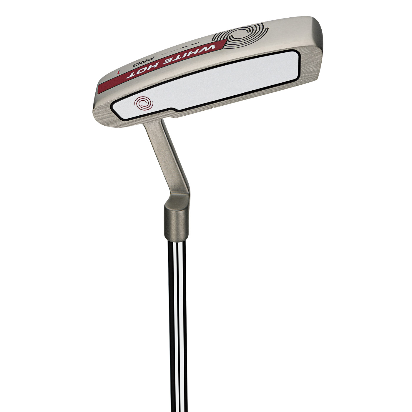 Enlarge Product Preview 6