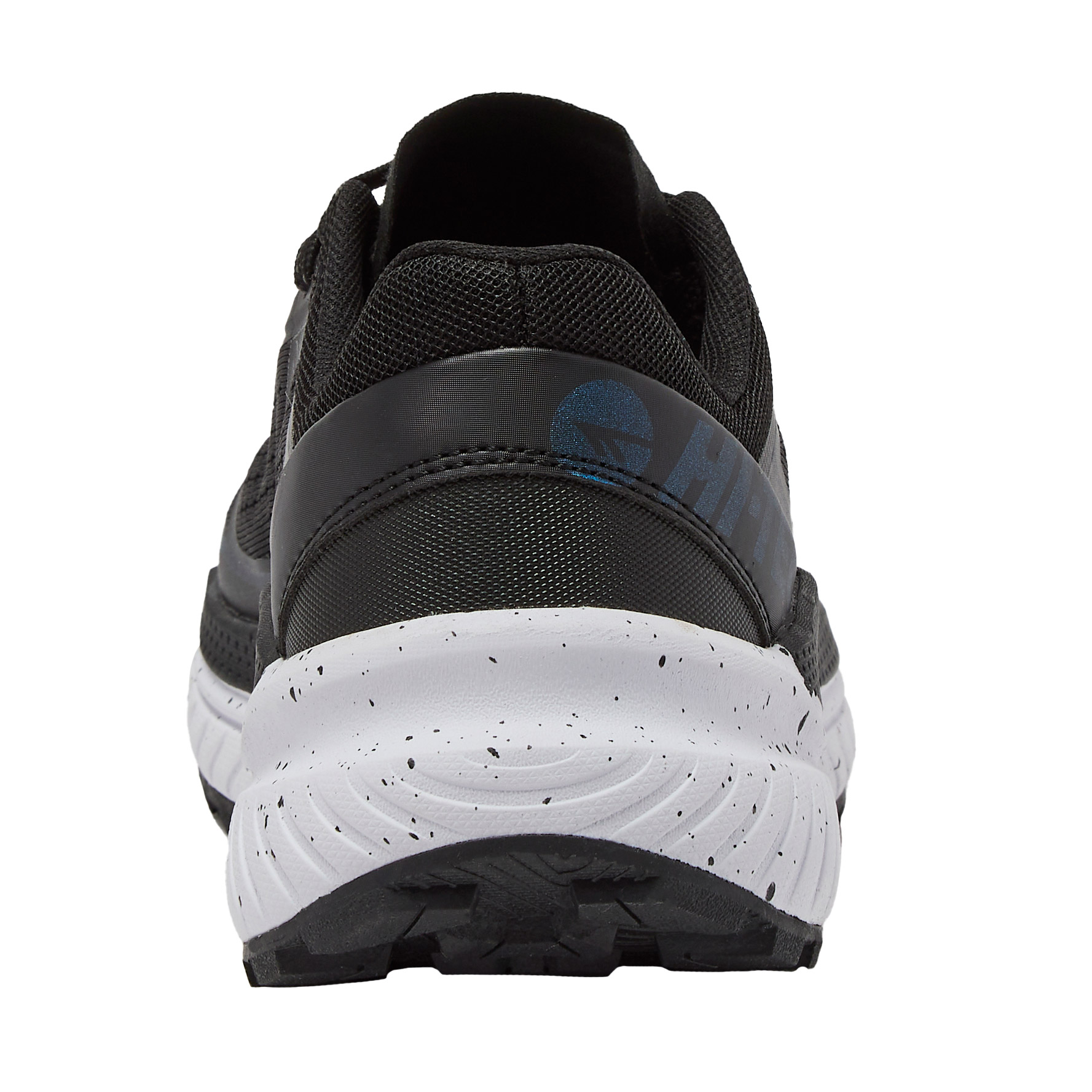 Enlarge Product Preview 3 Successfully Enriched by automation Job.