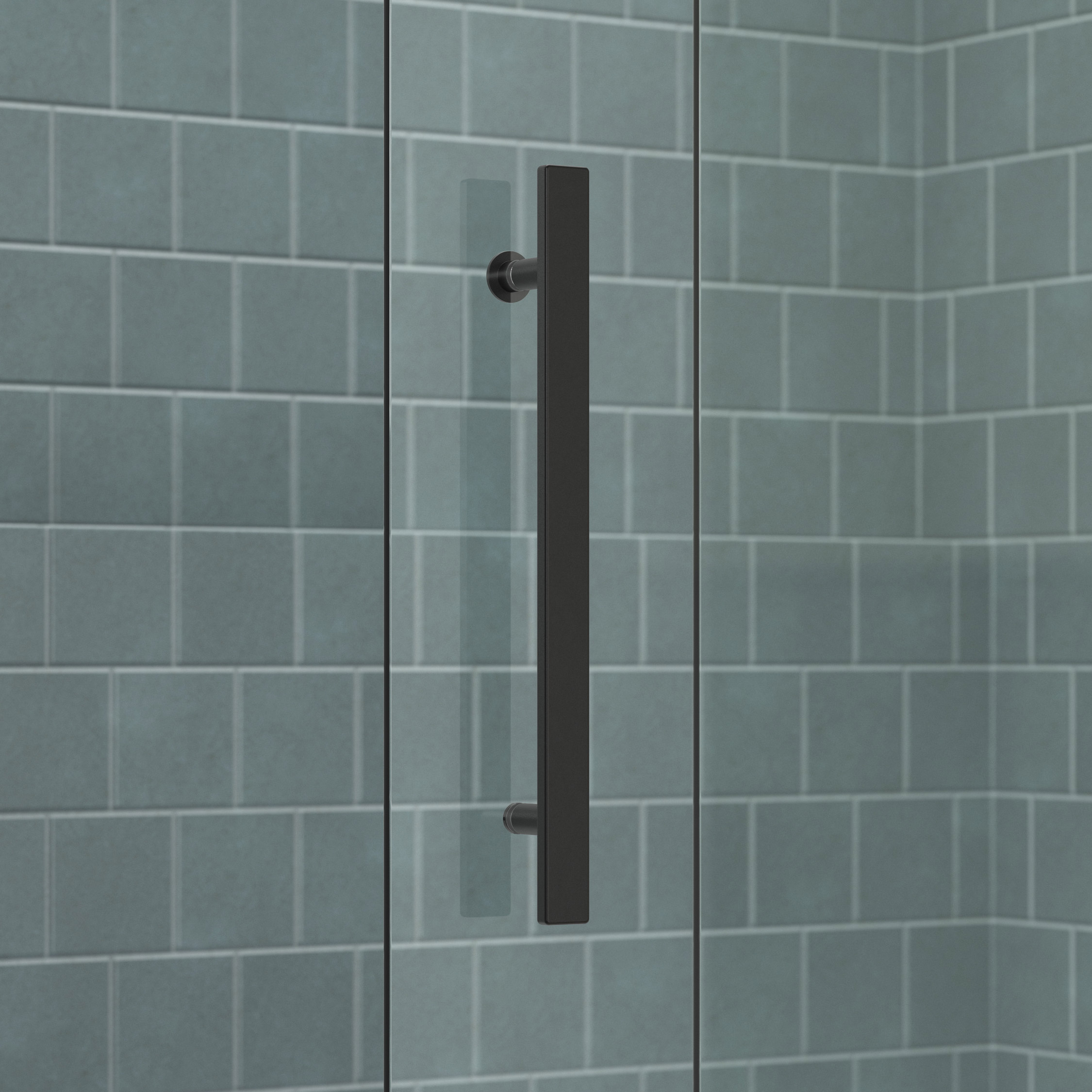 Enlarge Product Preview 6