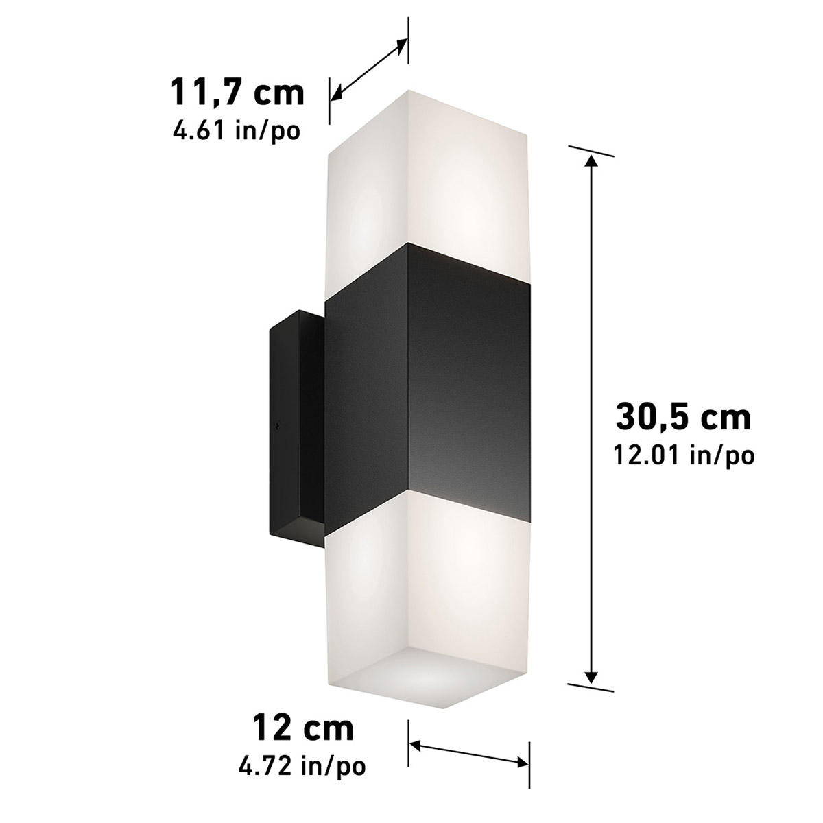Enlarge Product Preview 9