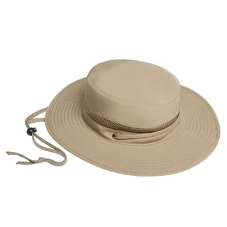 ORVIS OUTDOOR TECH HAT