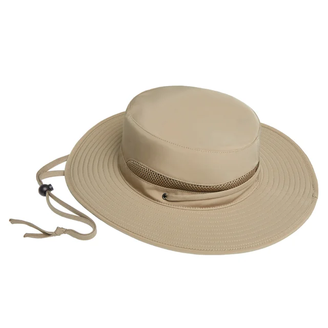 ORVIS OUTDOOR TECH HAT
