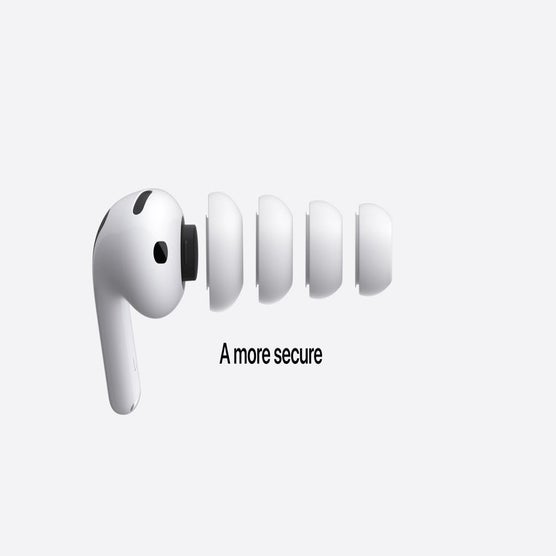 Play Product Video 1