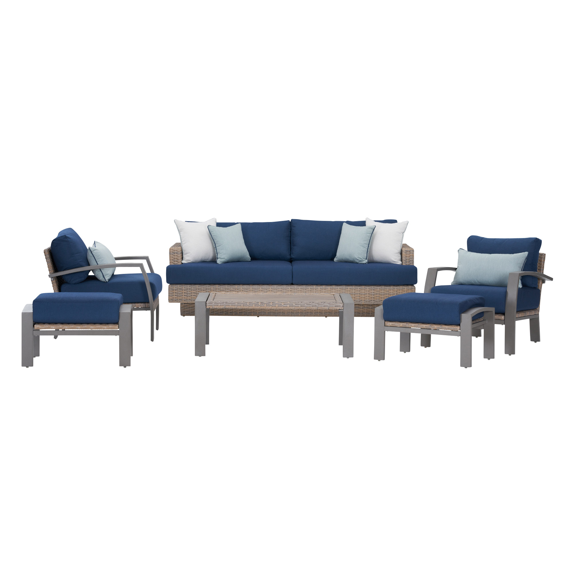 Enlarge Product Preview 3 Successfully Enriched by automation Job.