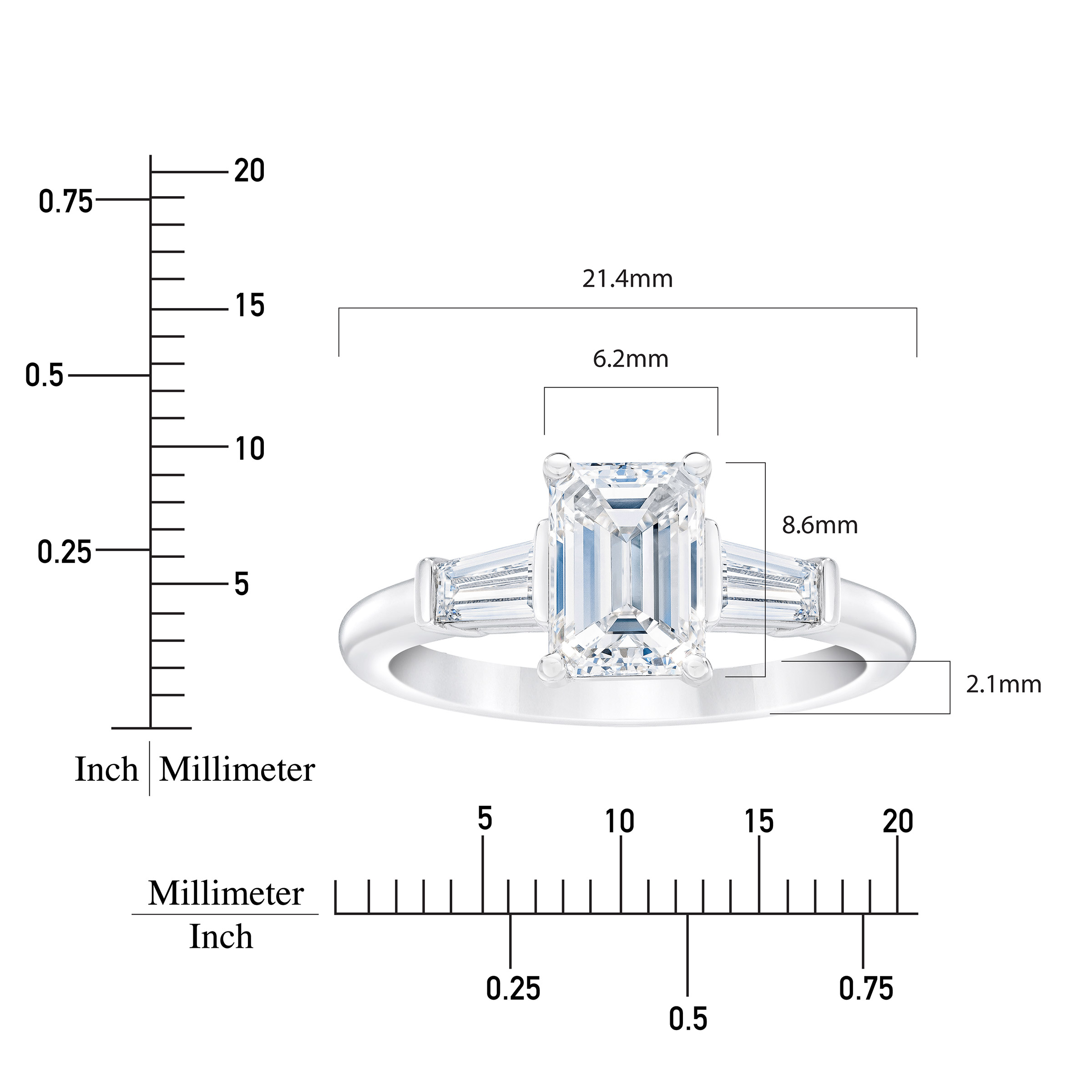 Enlarge Product Preview 2