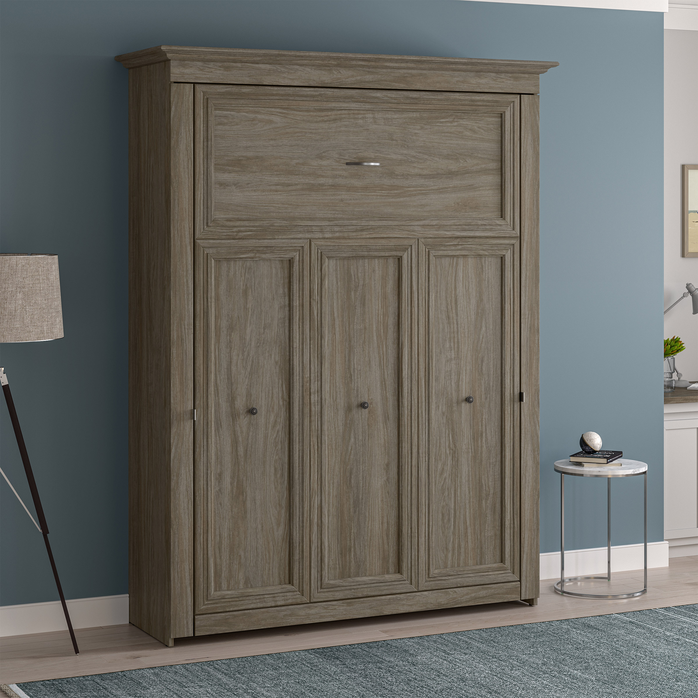 Enlarge Product Preview 2