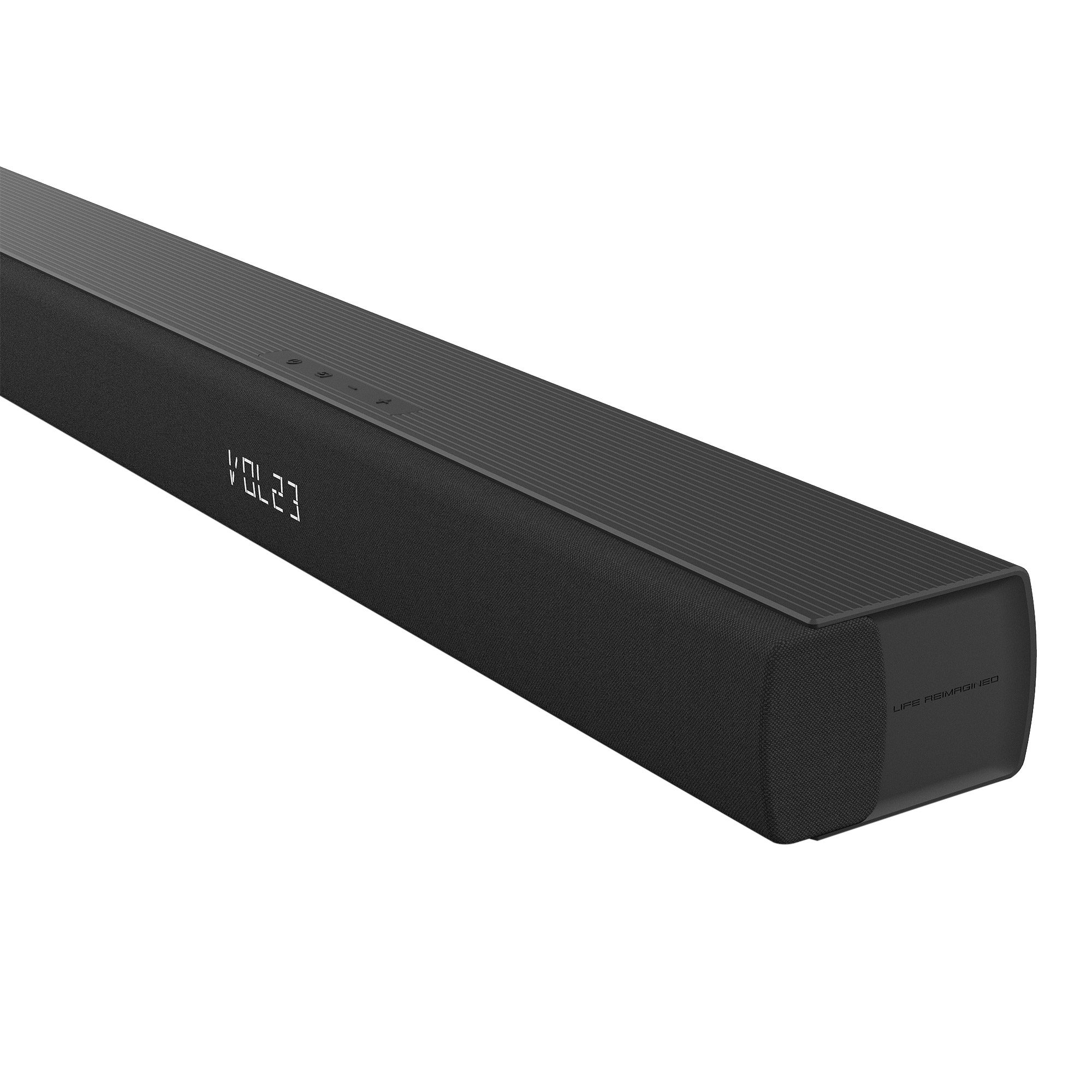 Enlarge Product Preview 3