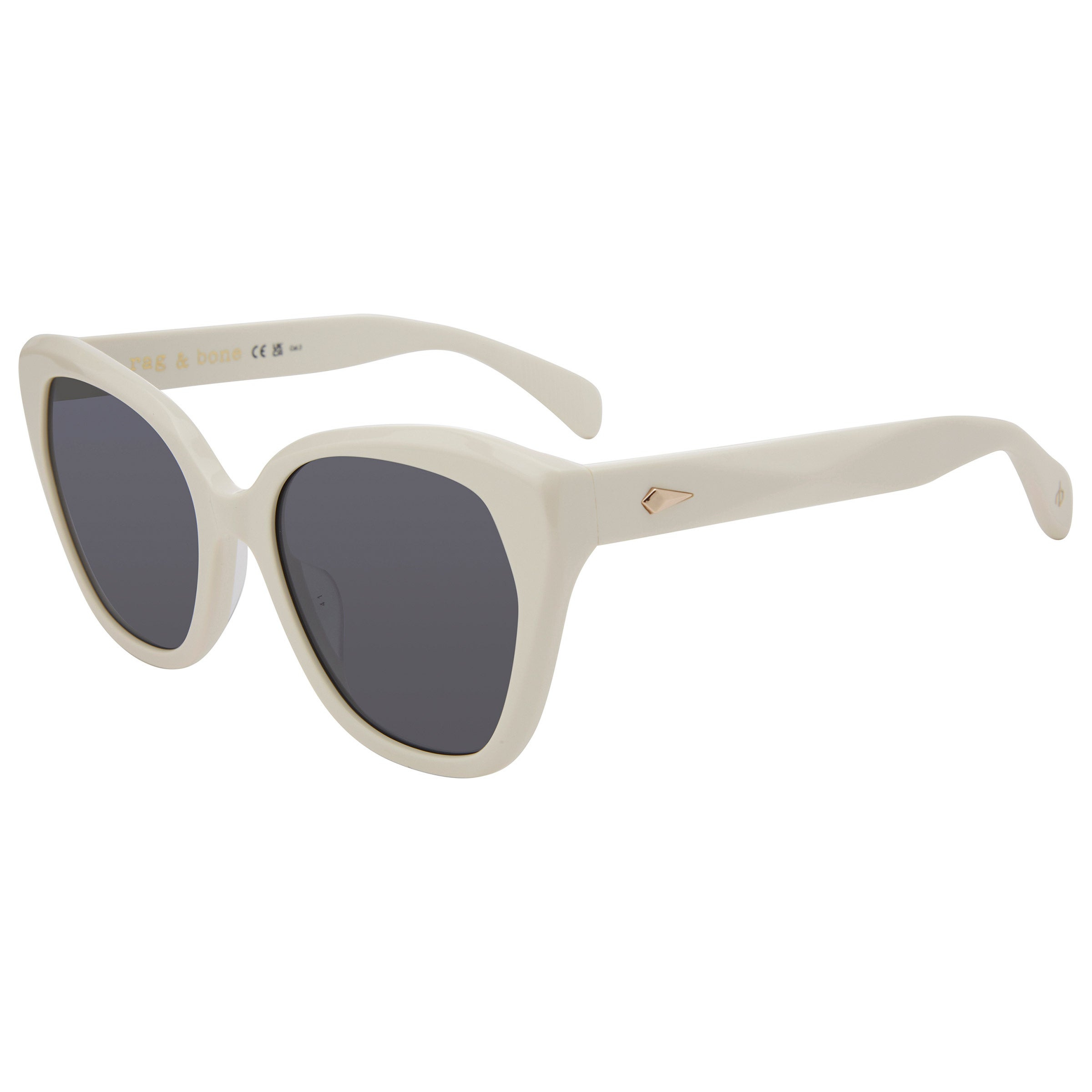 Rag and Bone RNB1083/S Sunglasses | Costco