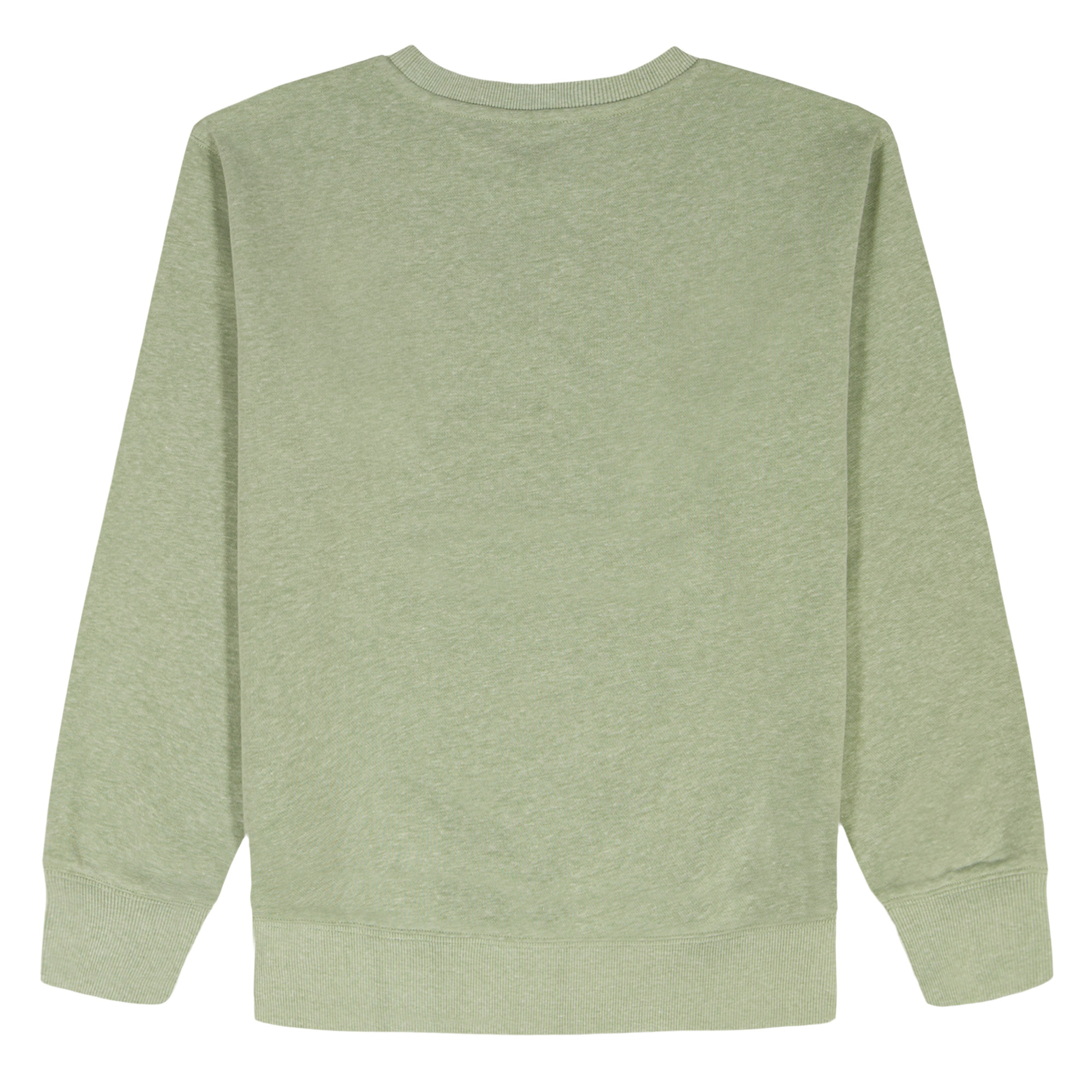 Pull garçon gris col boutonné 3/4 ans – Très bon état - Vêtements